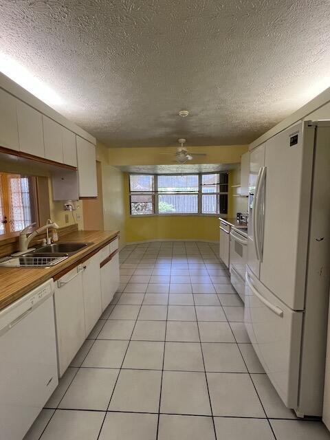 PORT ST LUCIE SECTION 28 - Residential