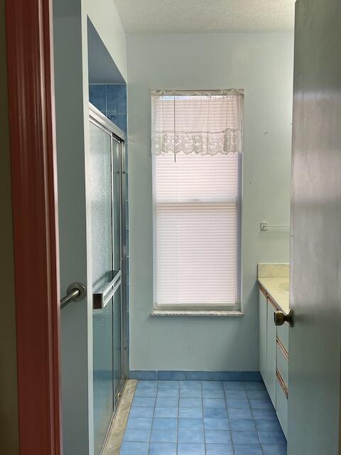 PORT ST LUCIE SECTION 28 - Residential