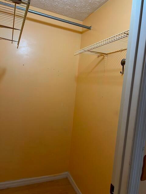 PORT ST LUCIE SECTION 28 - Residential