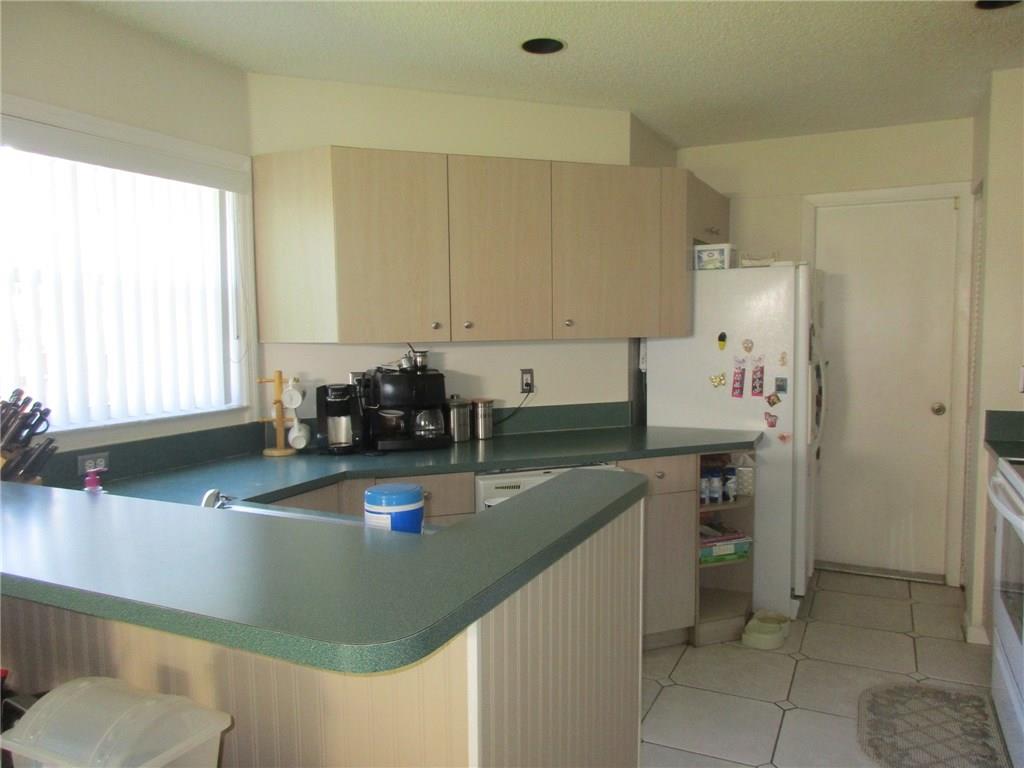 Cocopalms 154-41 B - Residential Lease