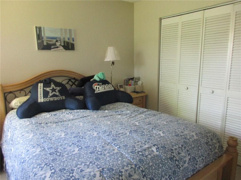 Cocopalms 154-41 B - Residential Lease