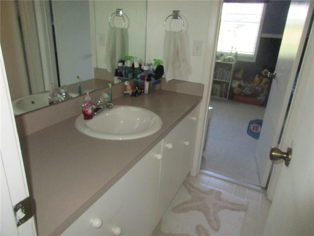 Cocopalms 154-41 B - Residential Lease