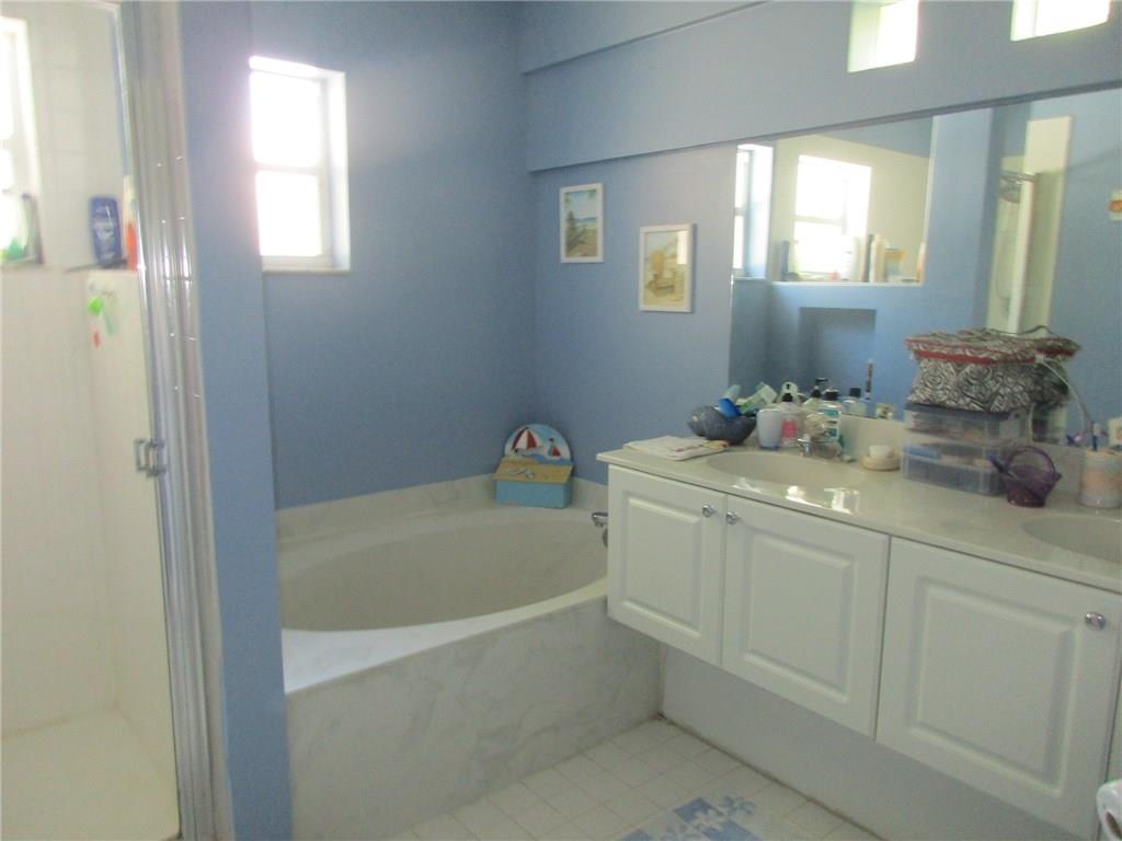 Cocopalms 154-41 B - Residential Lease