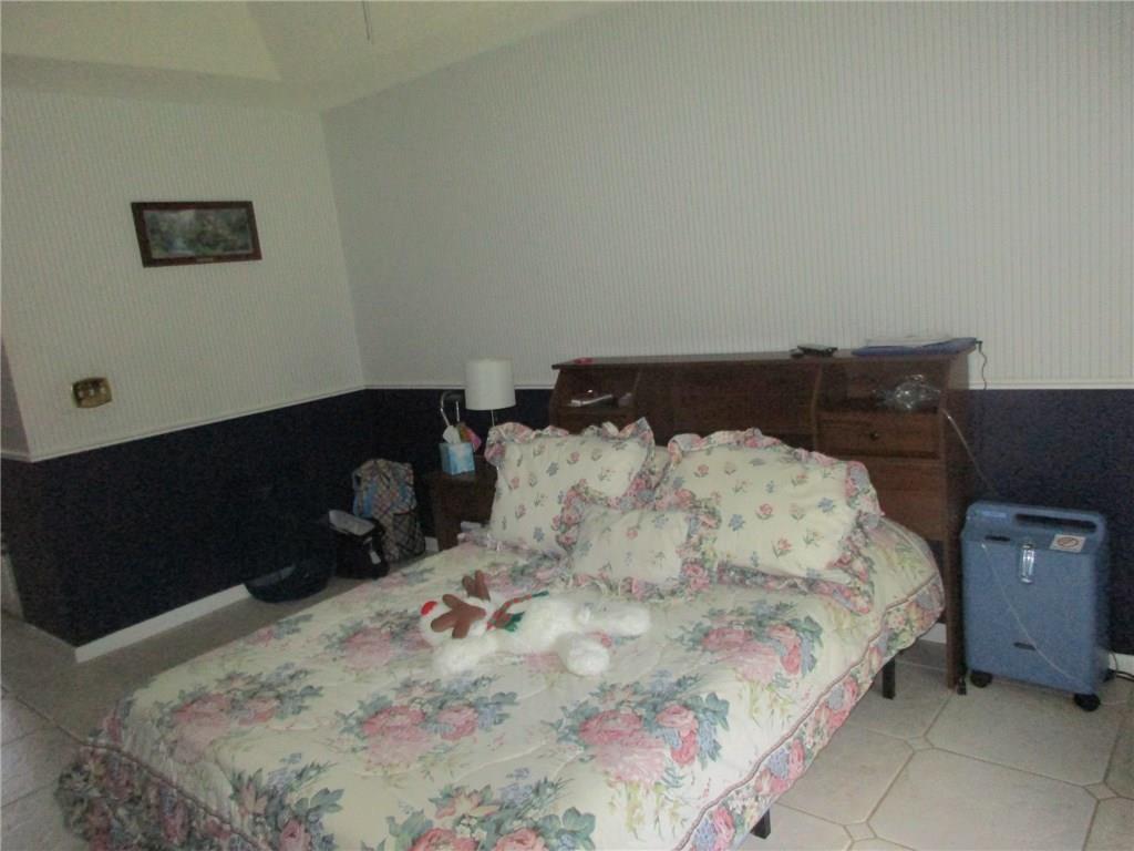 Cocopalms 154-41 B - Residential Lease