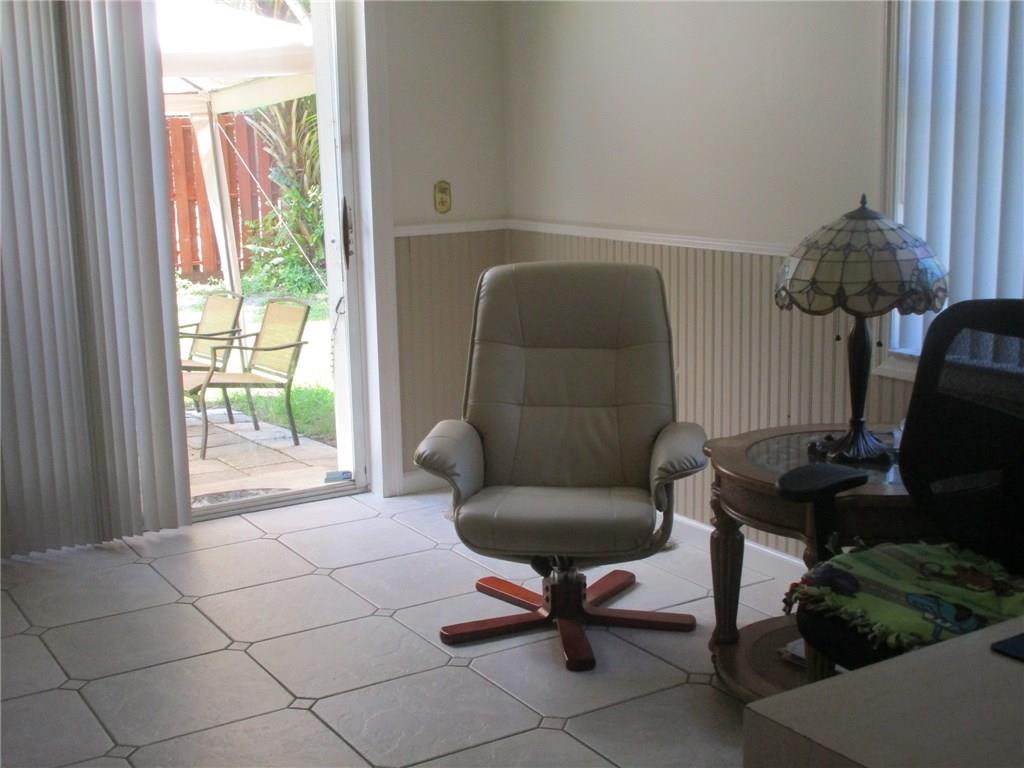 Cocopalms 154-41 B - Residential Lease