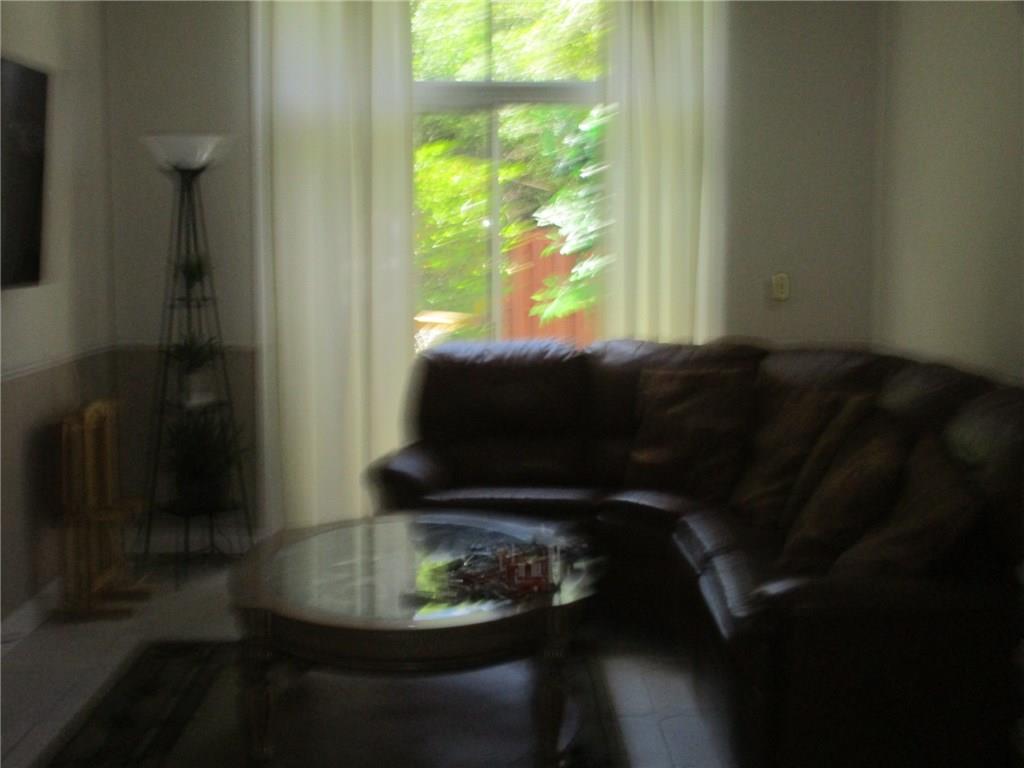 Cocopalms 154-41 B - Residential Lease