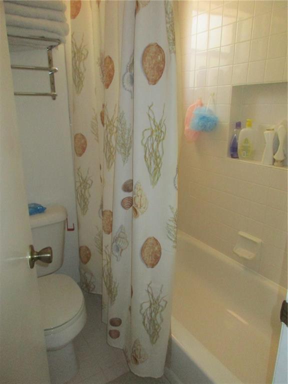 Cocopalms 154-41 B - Residential Lease