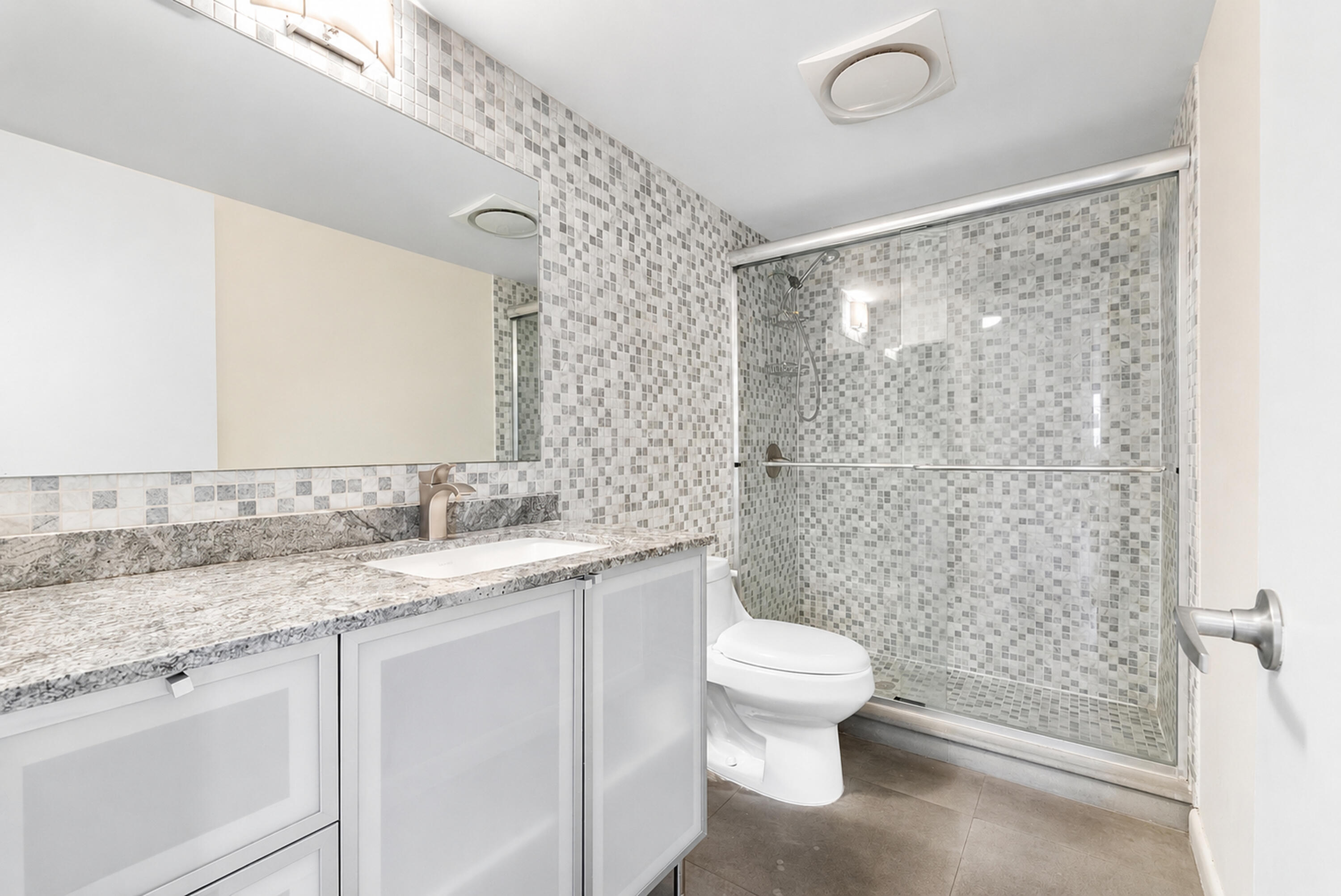 SEA RANCH CLUB CONDO - Residential