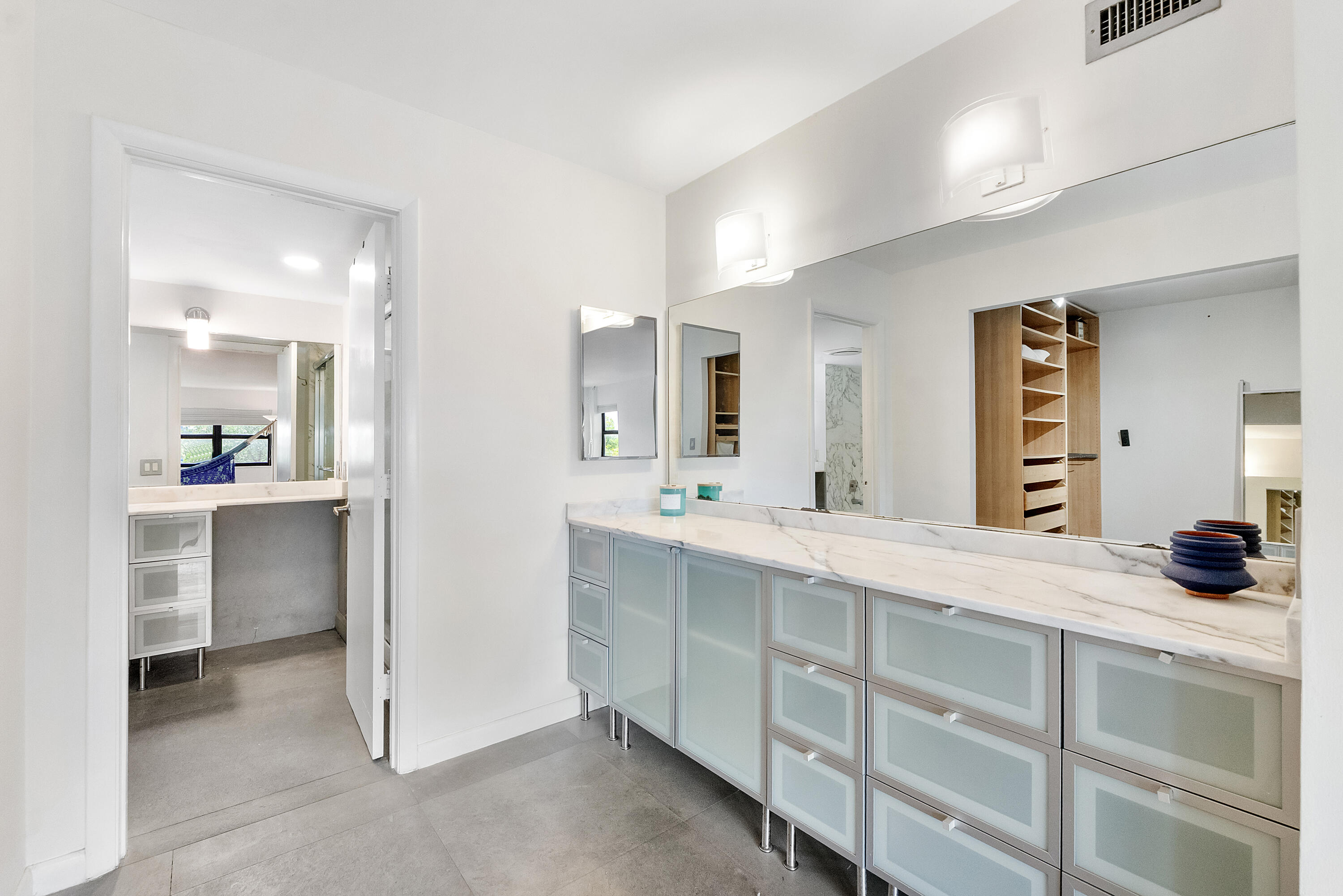 SEA RANCH CLUB CONDO - Residential
