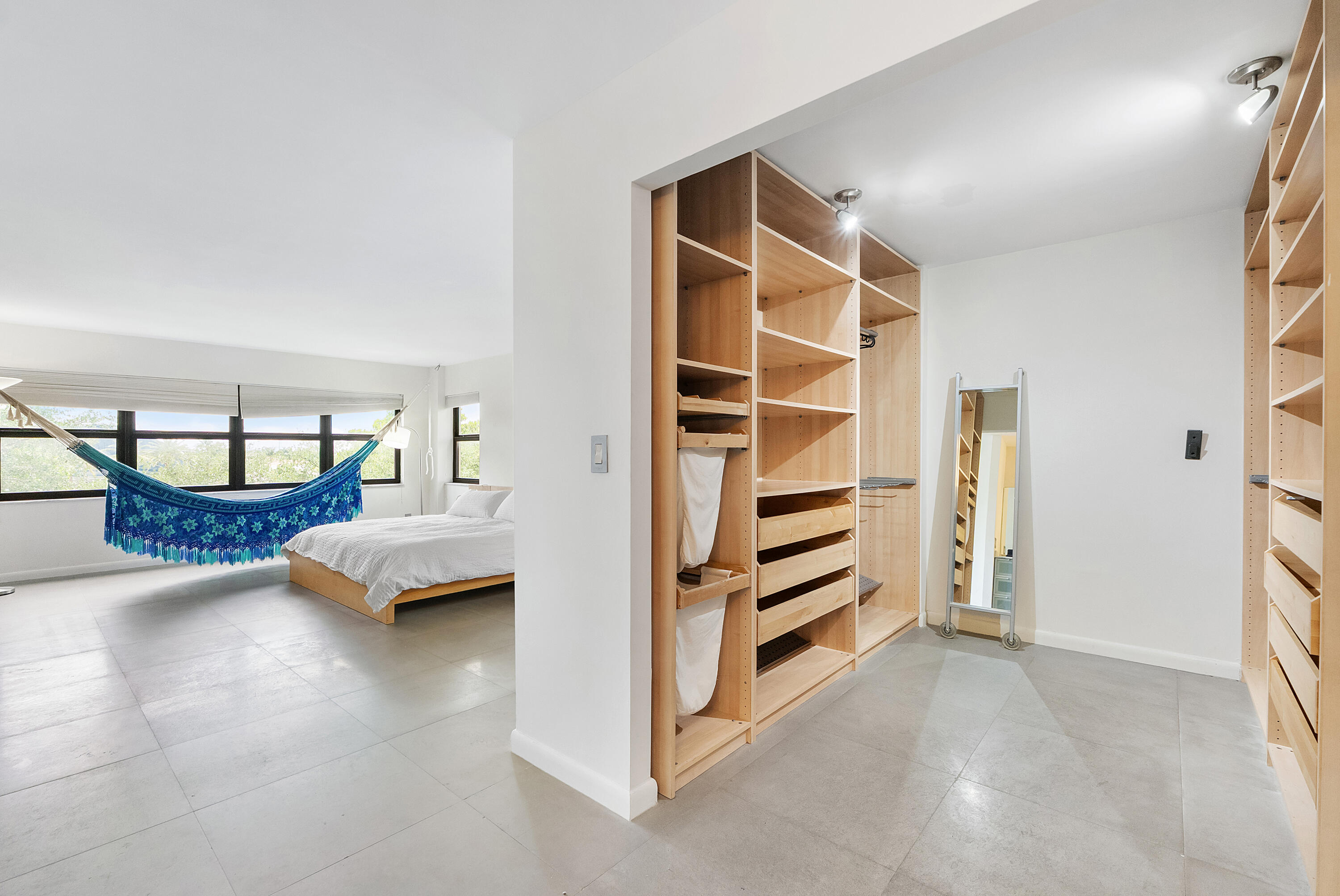 SEA RANCH CLUB CONDO - Residential