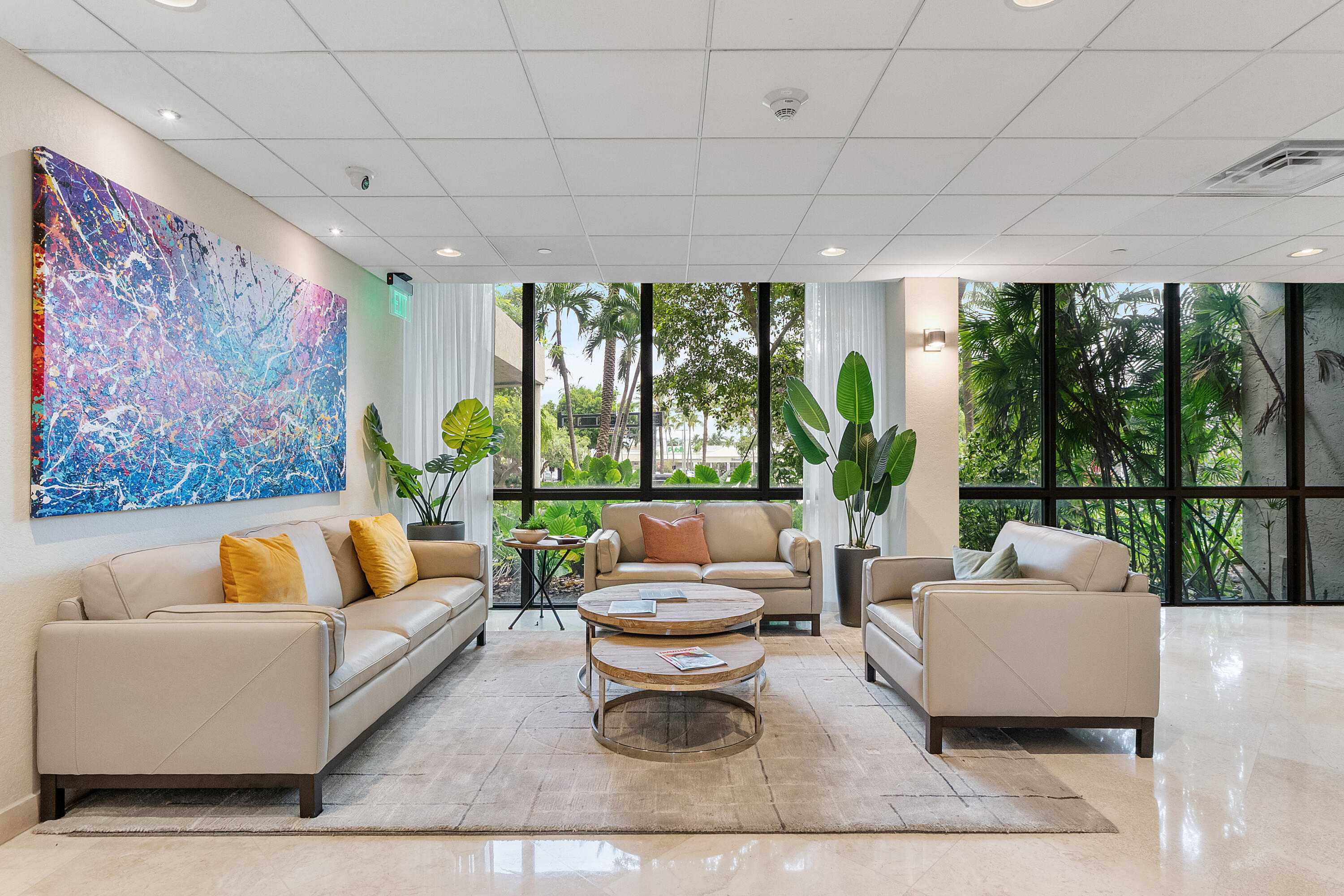 SEA RANCH CLUB CONDO - Residential