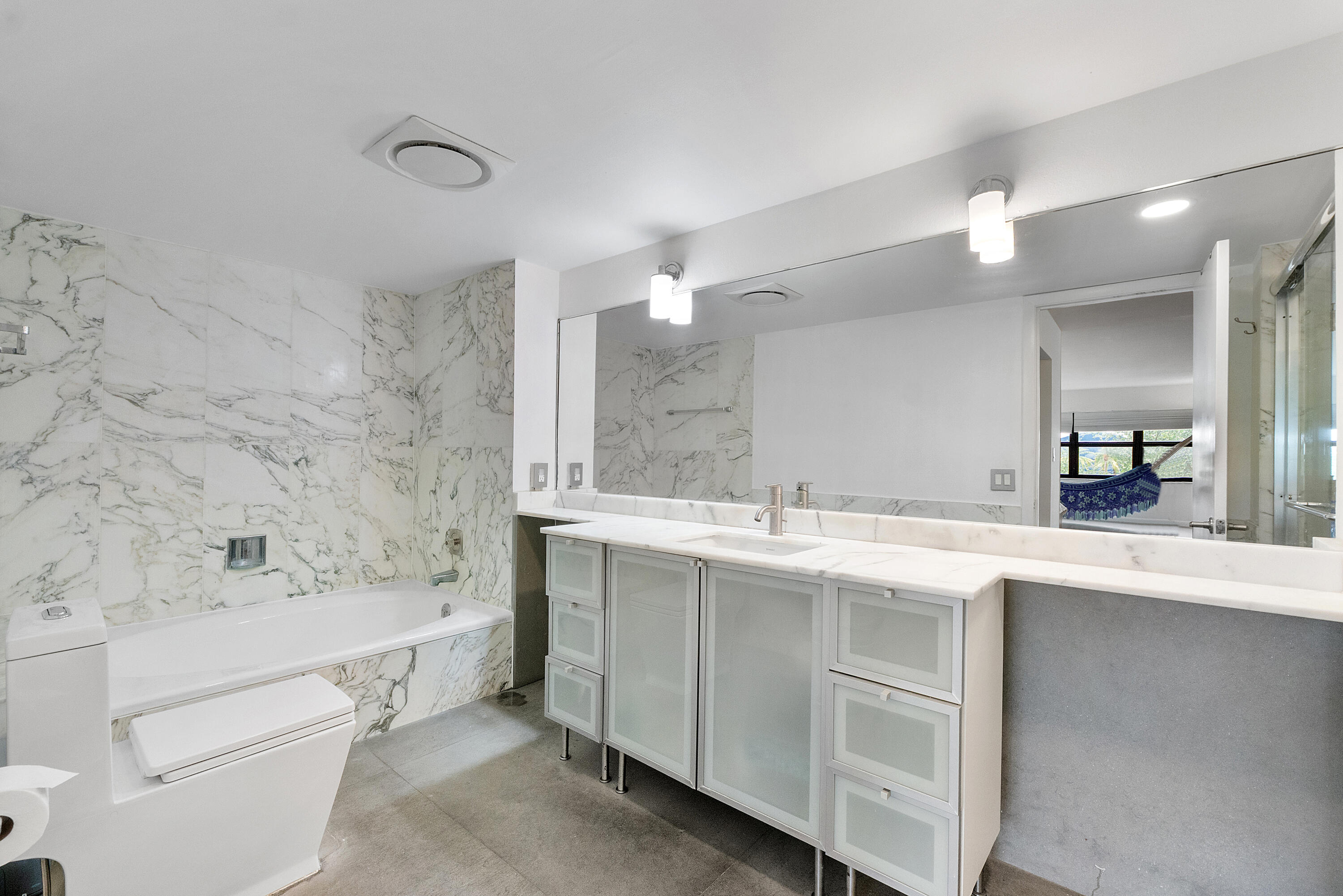 SEA RANCH CLUB CONDO - Residential