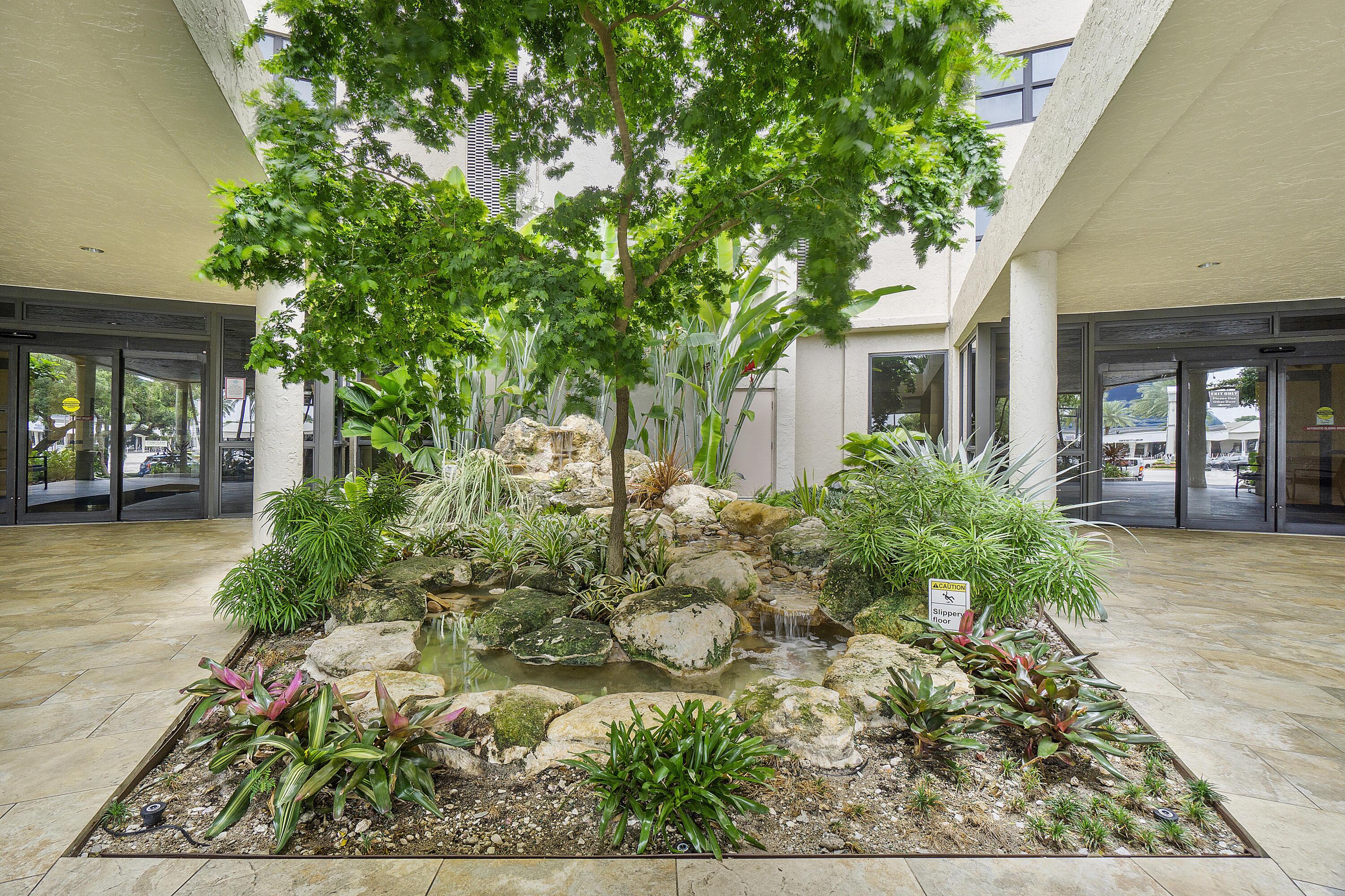 SEA RANCH CLUB CONDO - Residential