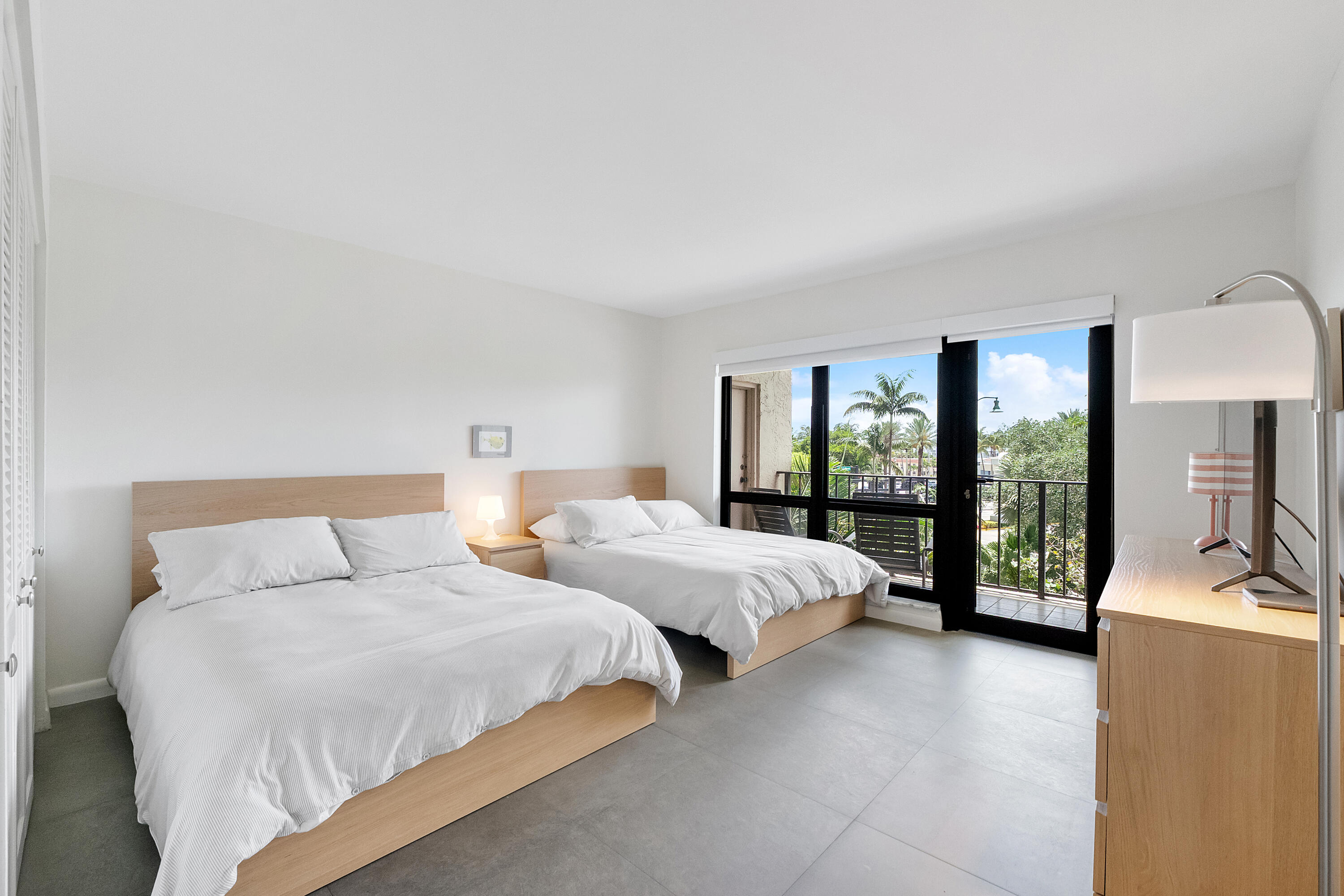 SEA RANCH CLUB CONDO - Residential