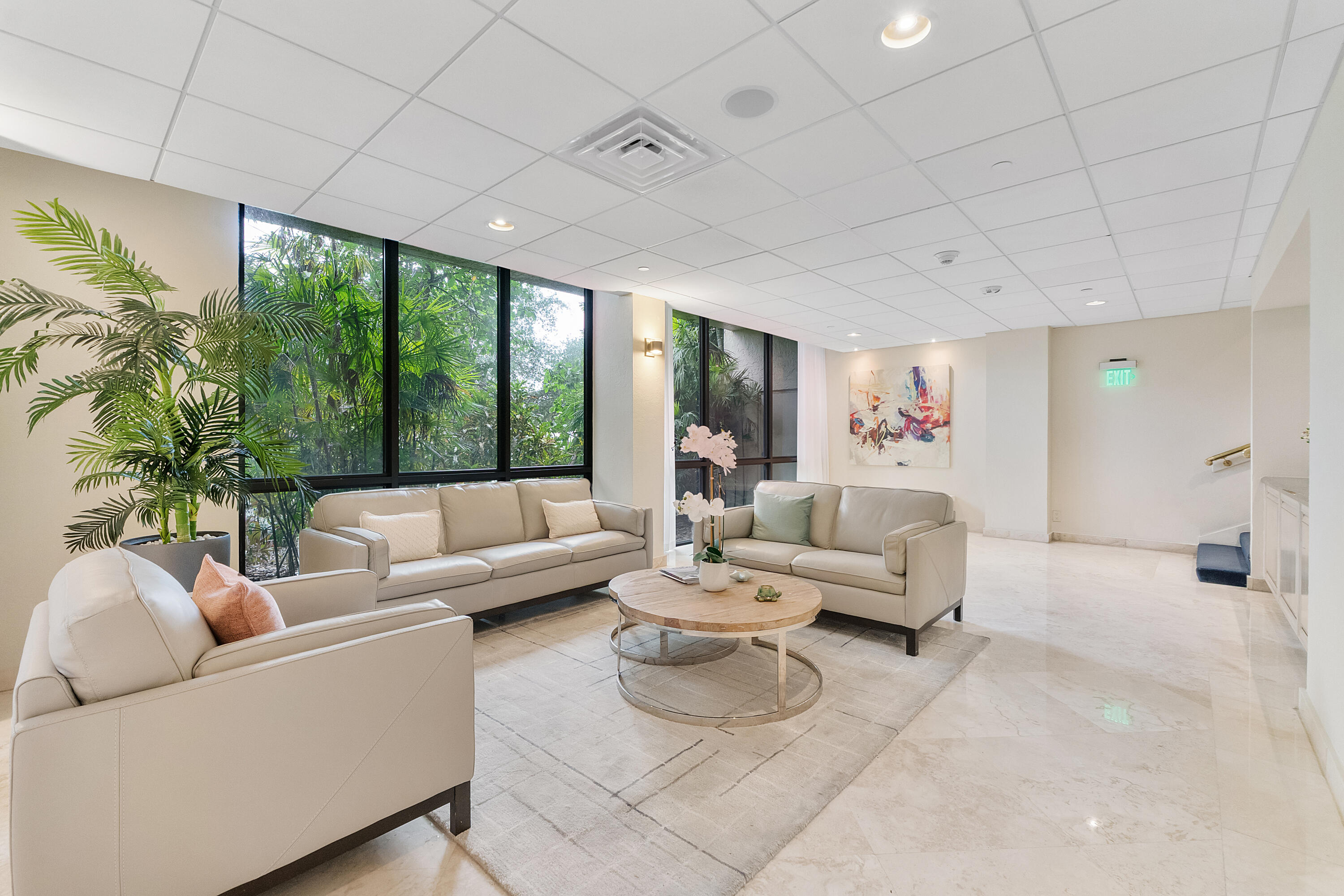 SEA RANCH CLUB CONDO - Residential