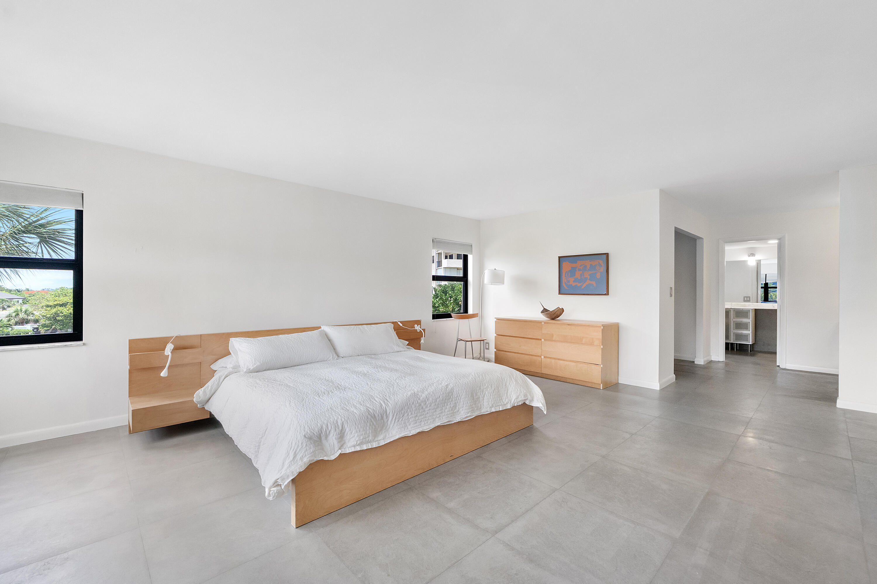 SEA RANCH CLUB CONDO - Residential