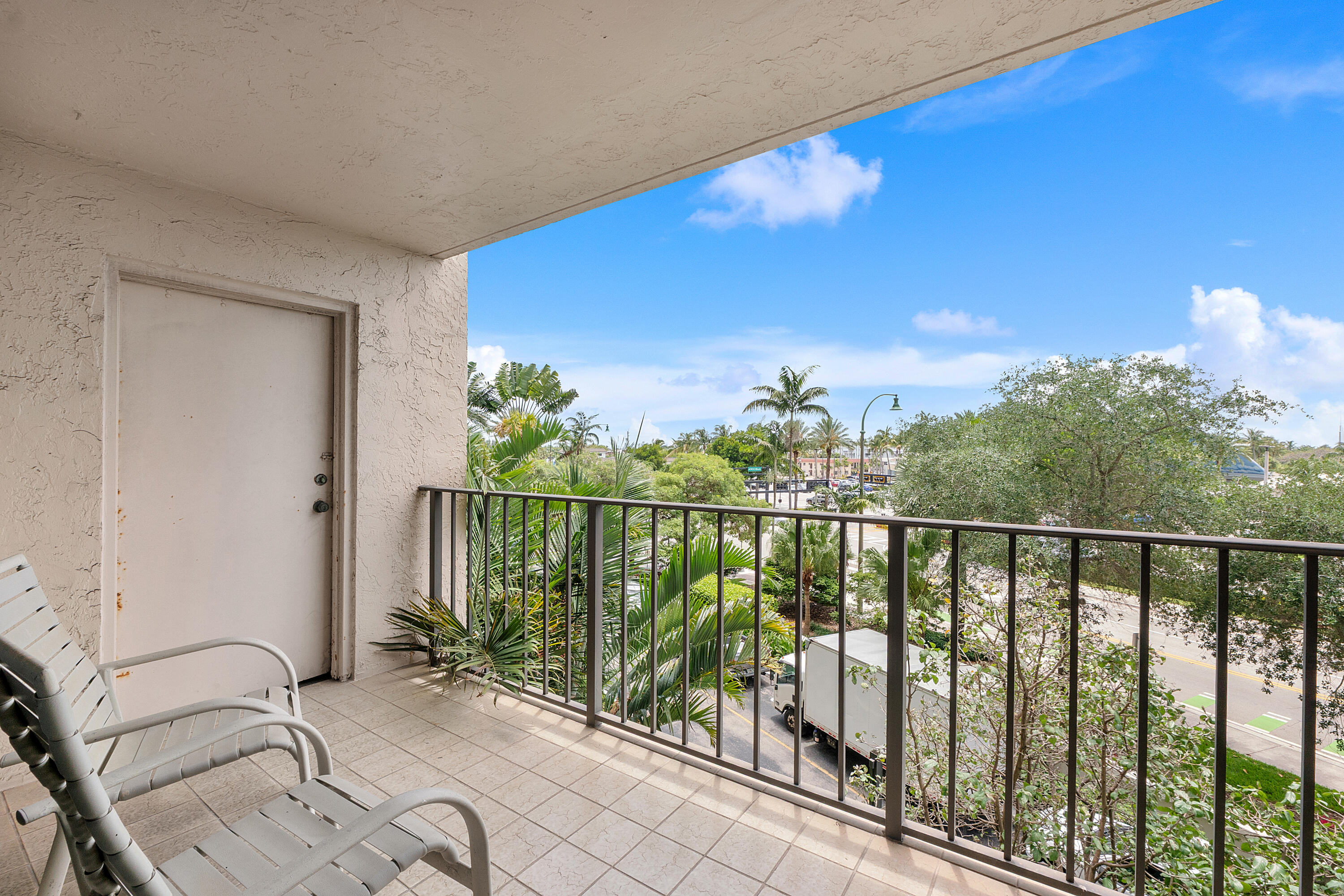 SEA RANCH CLUB CONDO - Residential