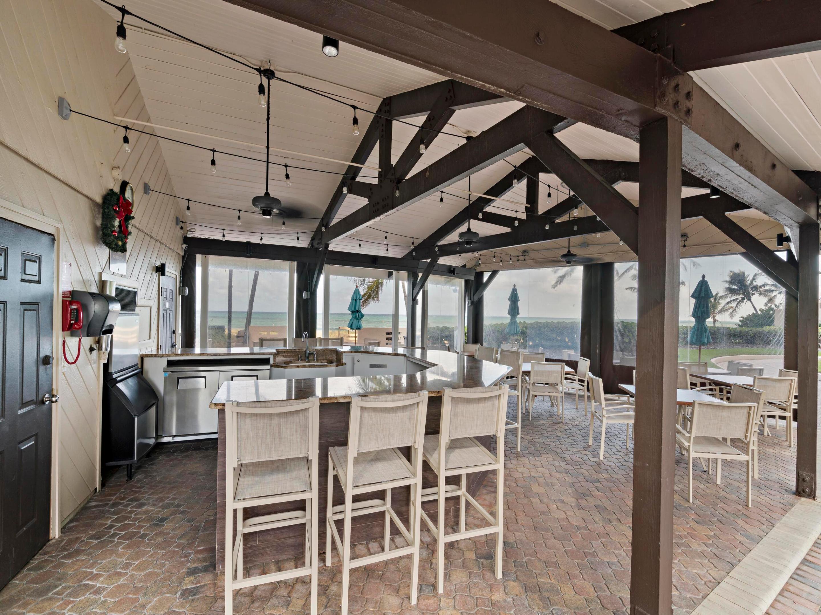 SEA RANCH CLUB CONDO - Residential