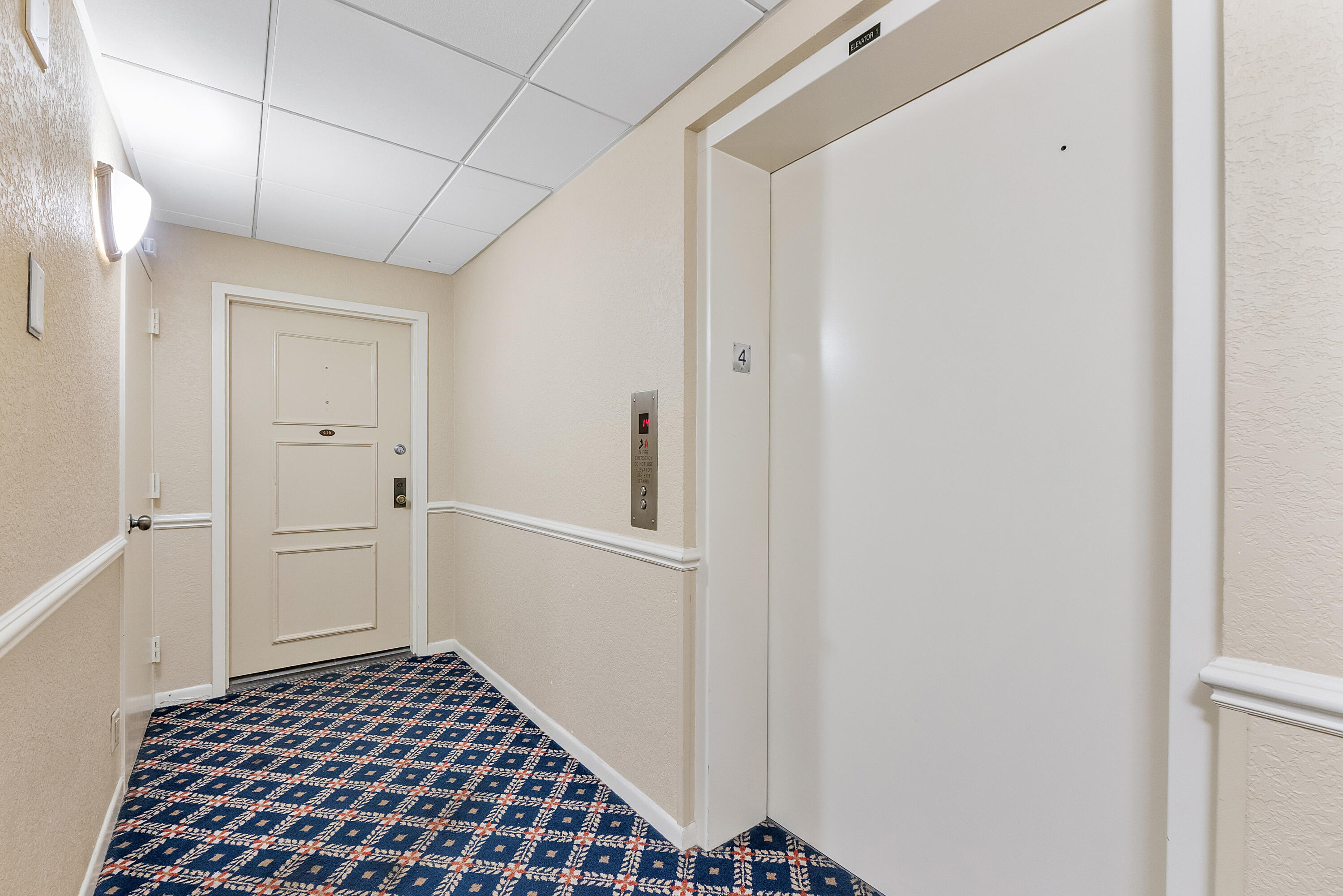 SEA RANCH CLUB CONDO - Residential