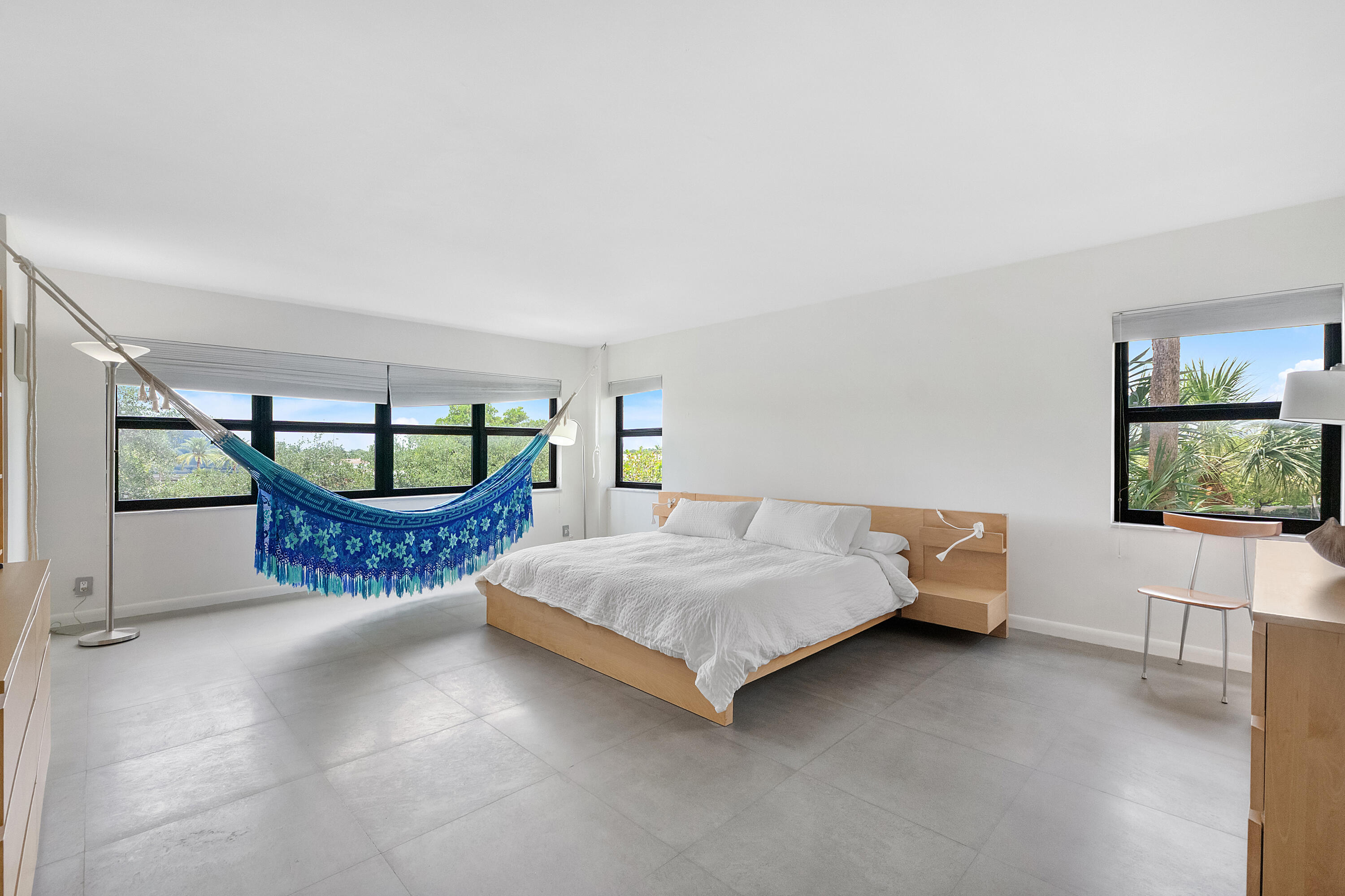 SEA RANCH CLUB CONDO - Residential