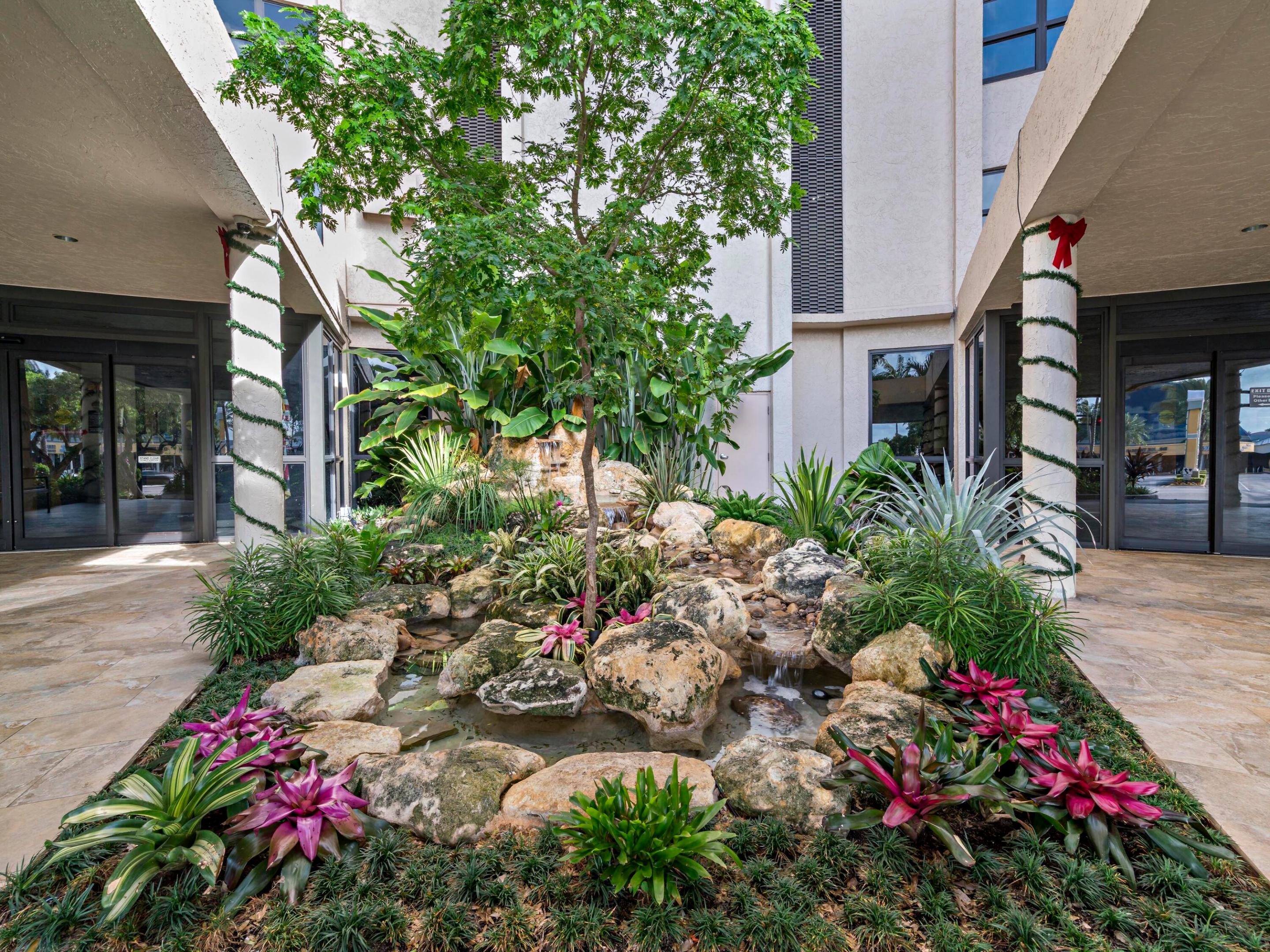 SEA RANCH CLUB CONDO - Residential