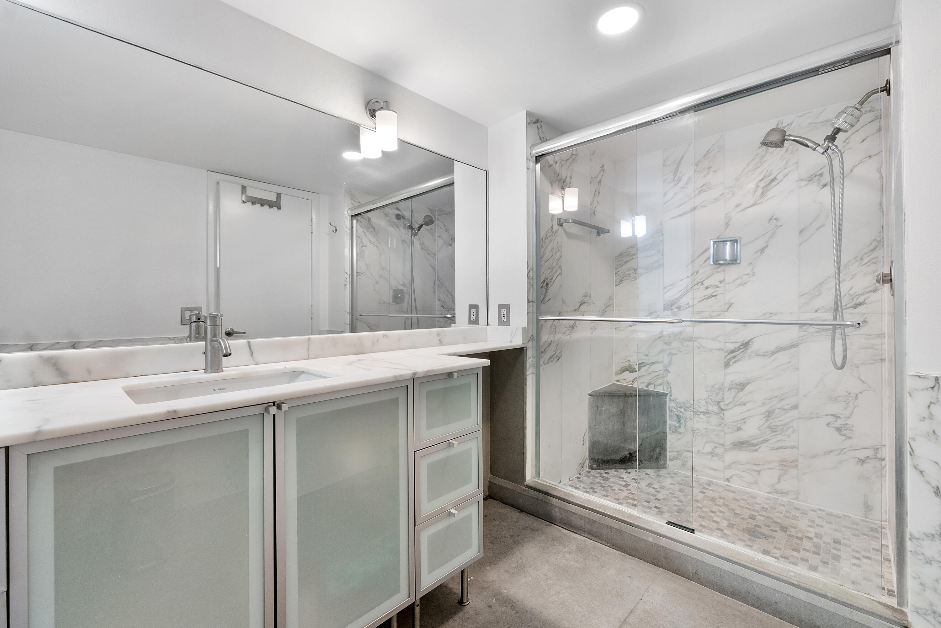 SEA RANCH CLUB CONDO - Residential