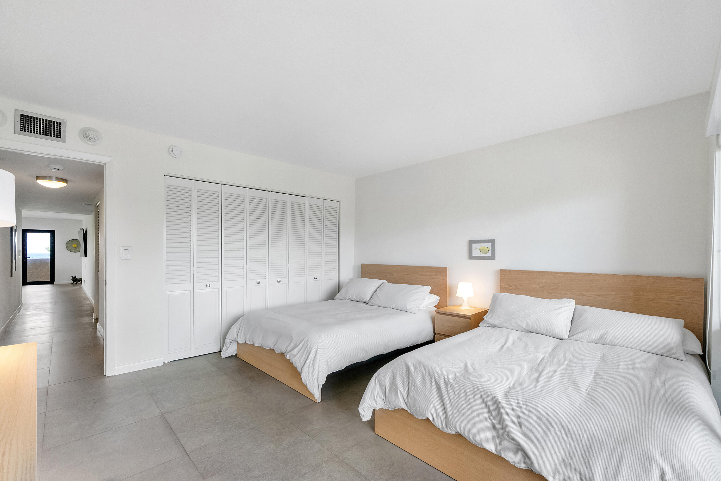 SEA RANCH CLUB CONDO - Residential