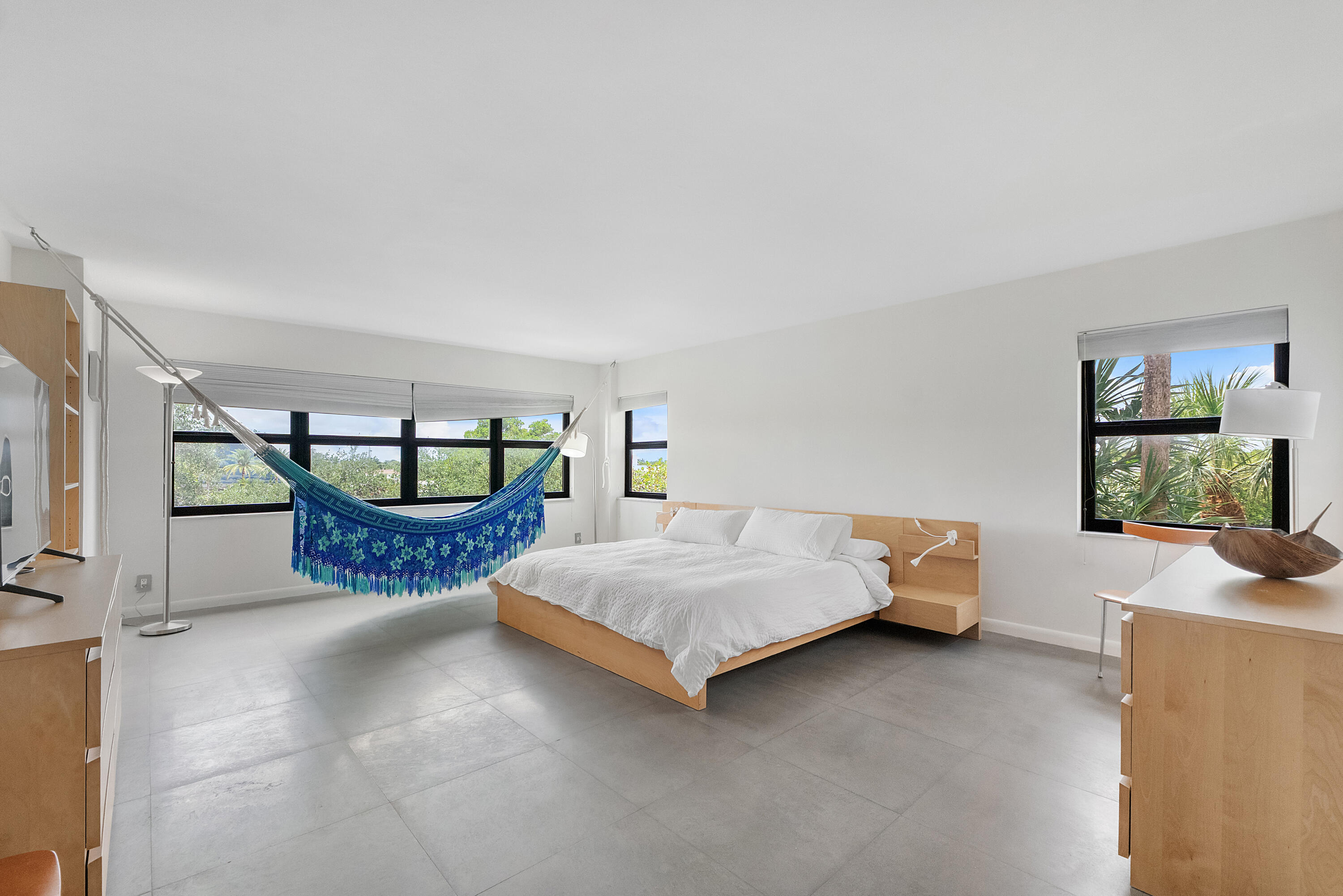 SEA RANCH CLUB CONDO - Residential