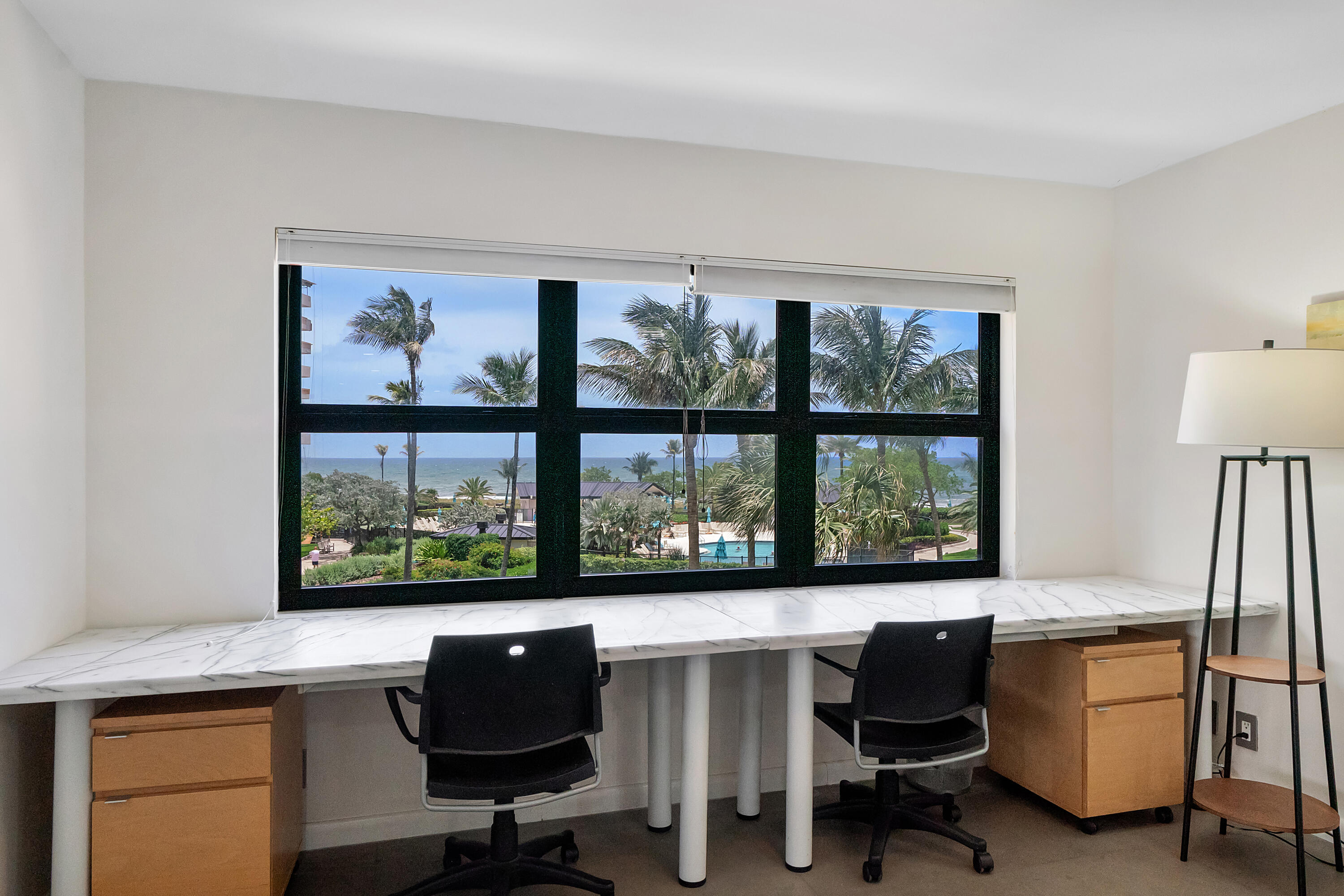 SEA RANCH CLUB CONDO - Residential