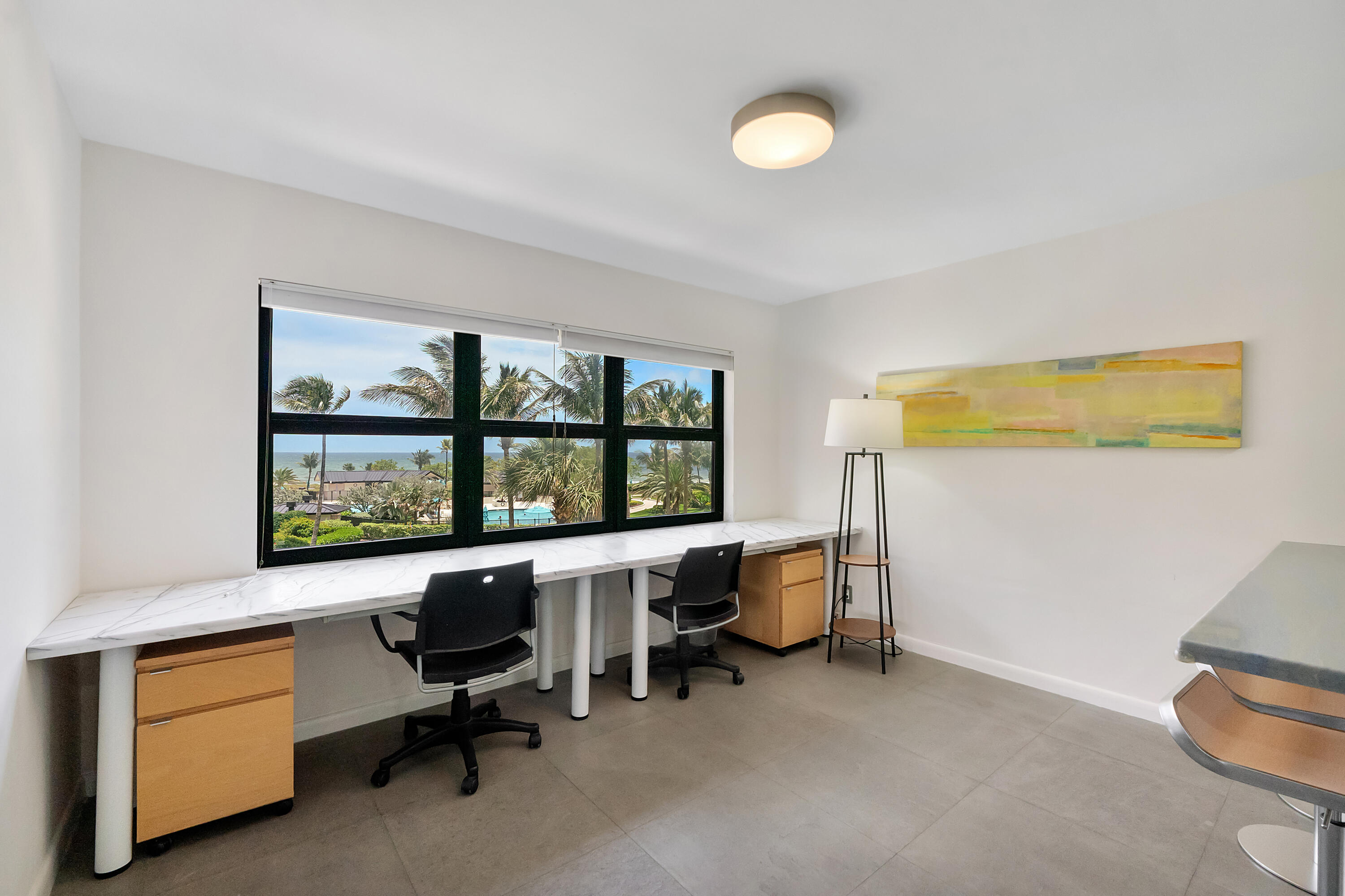 SEA RANCH CLUB CONDO - Residential