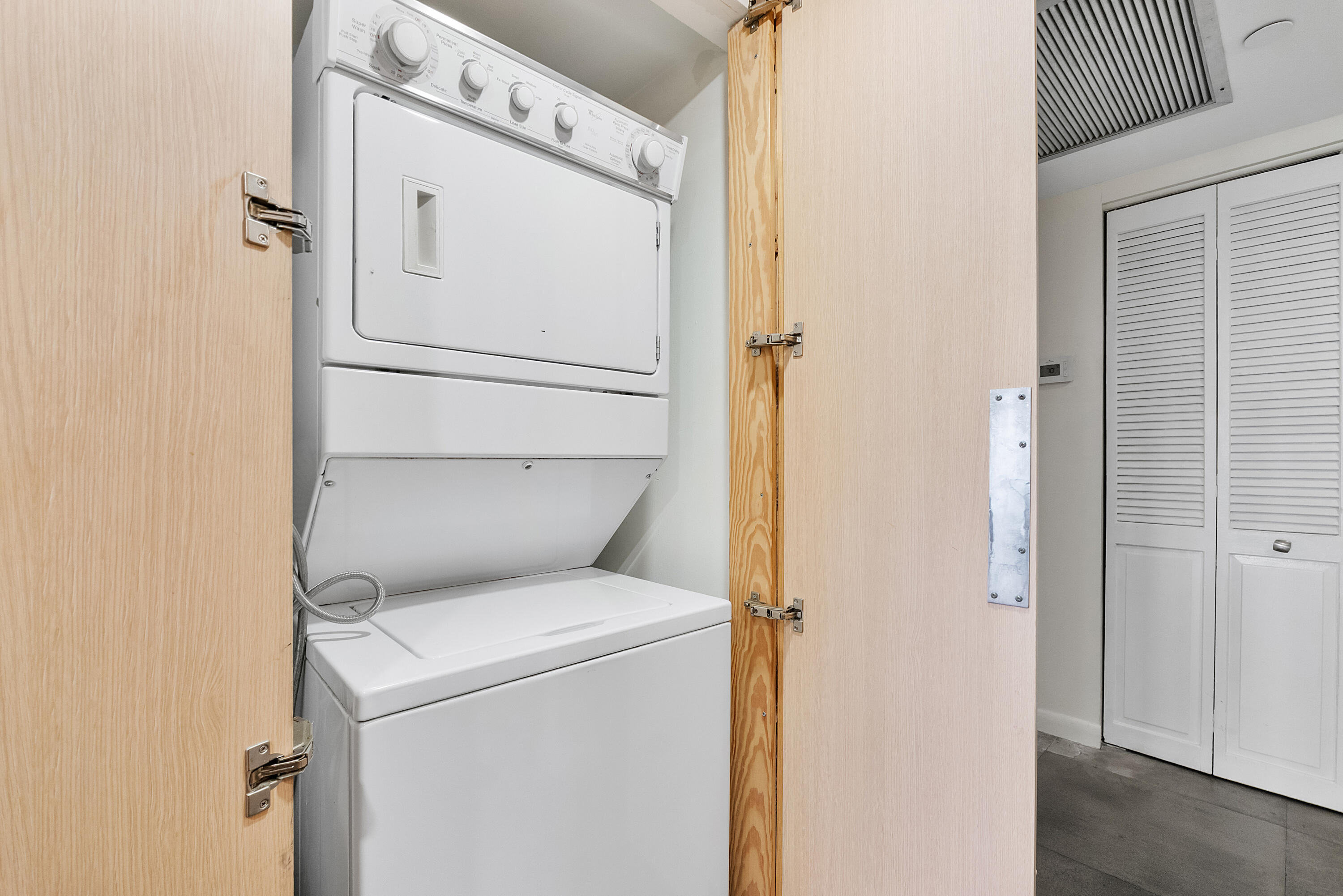 SEA RANCH CLUB CONDO - Residential