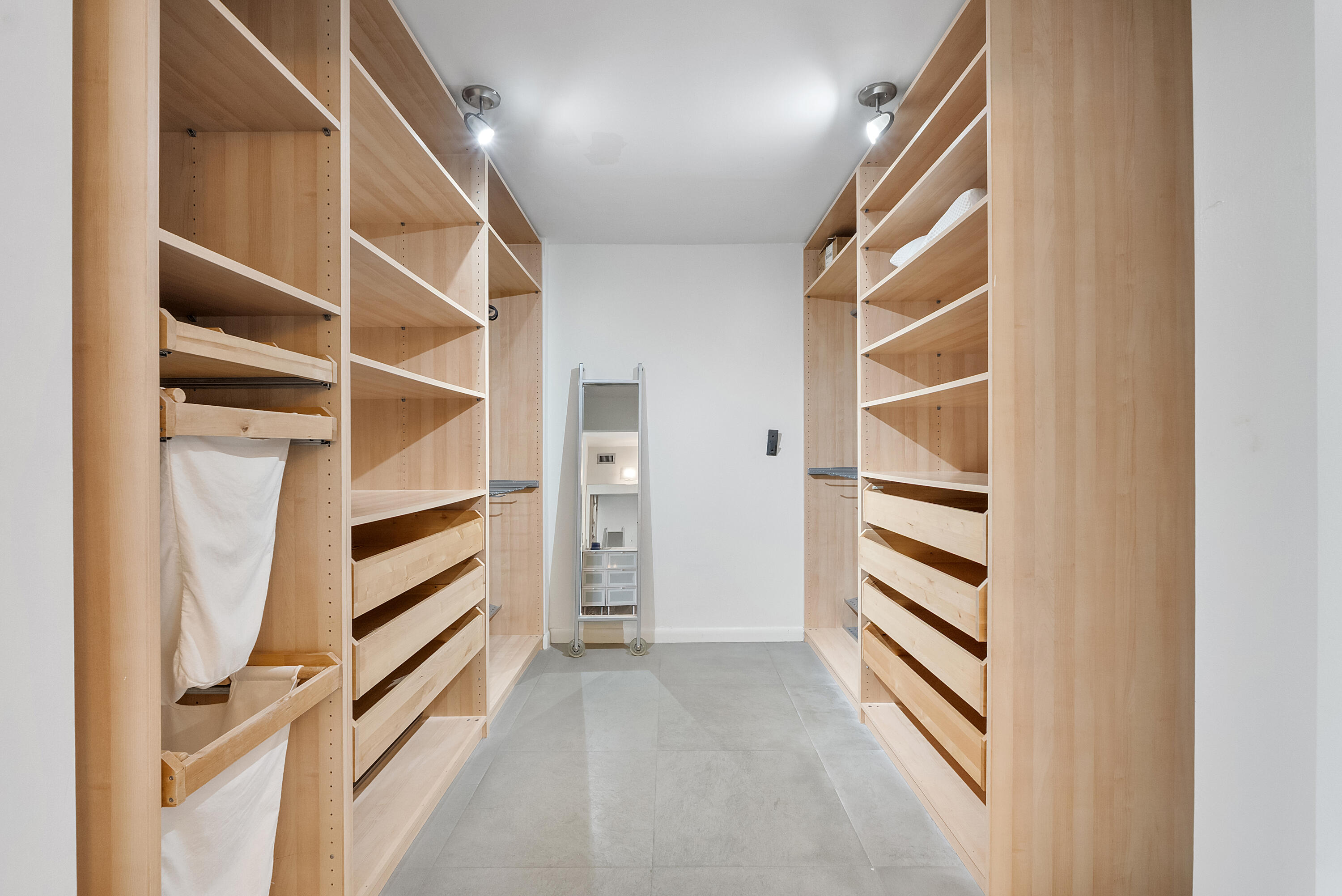 SEA RANCH CLUB CONDO - Residential