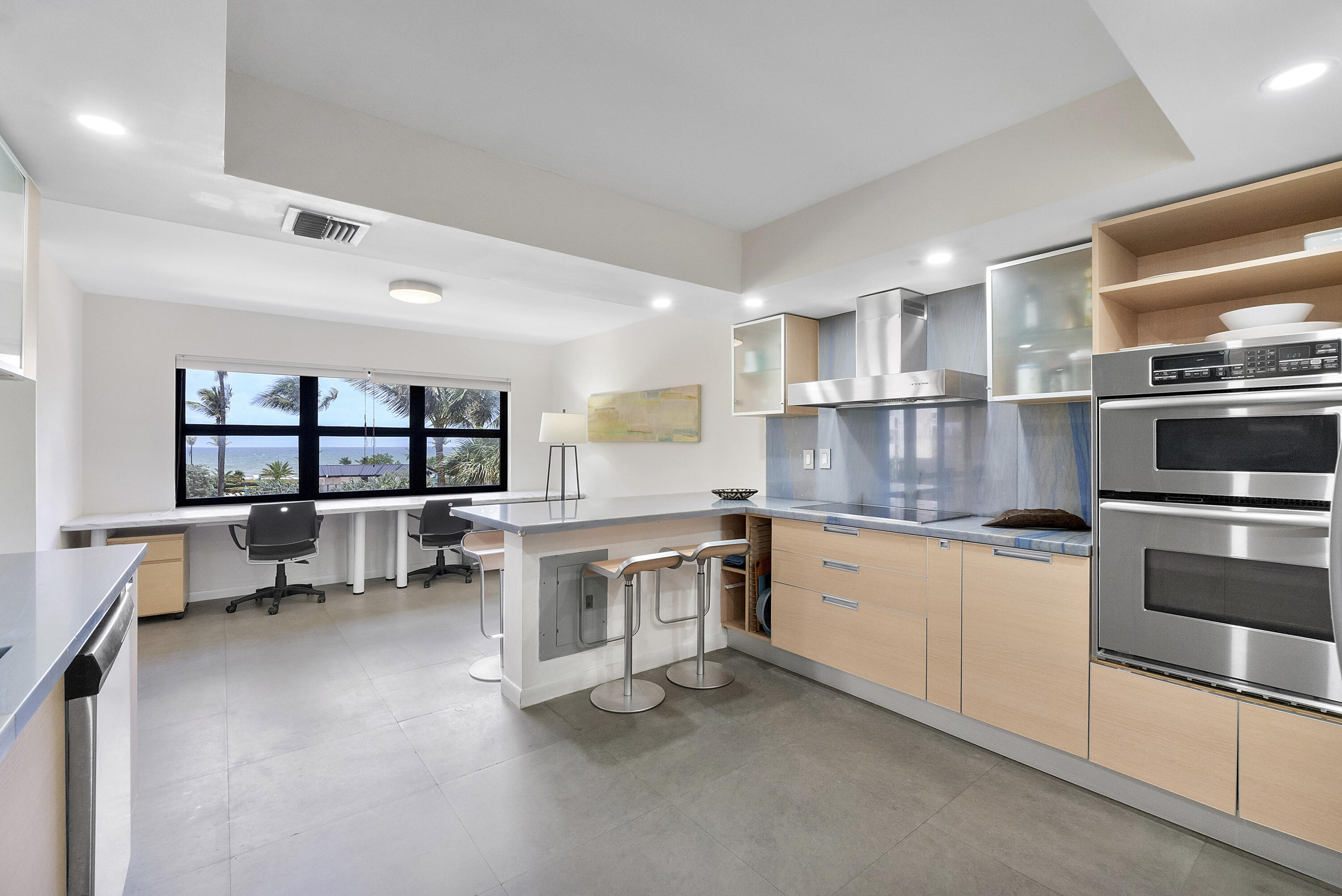 SEA RANCH CLUB CONDO - Residential