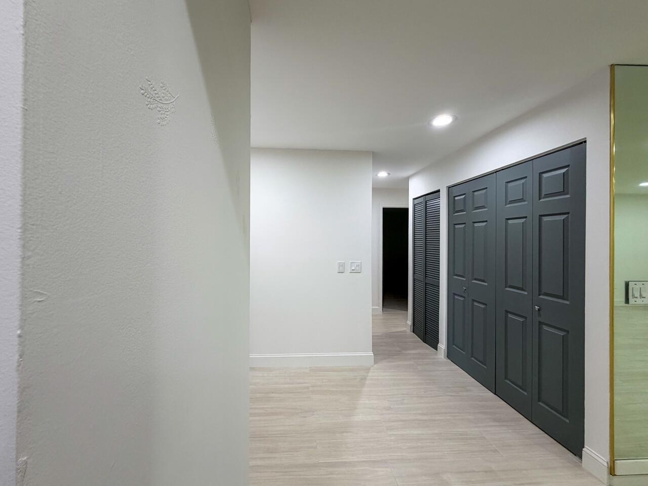 SHEFFIELD WOODS AT WELLINGTON CONDO - Residential Lease
