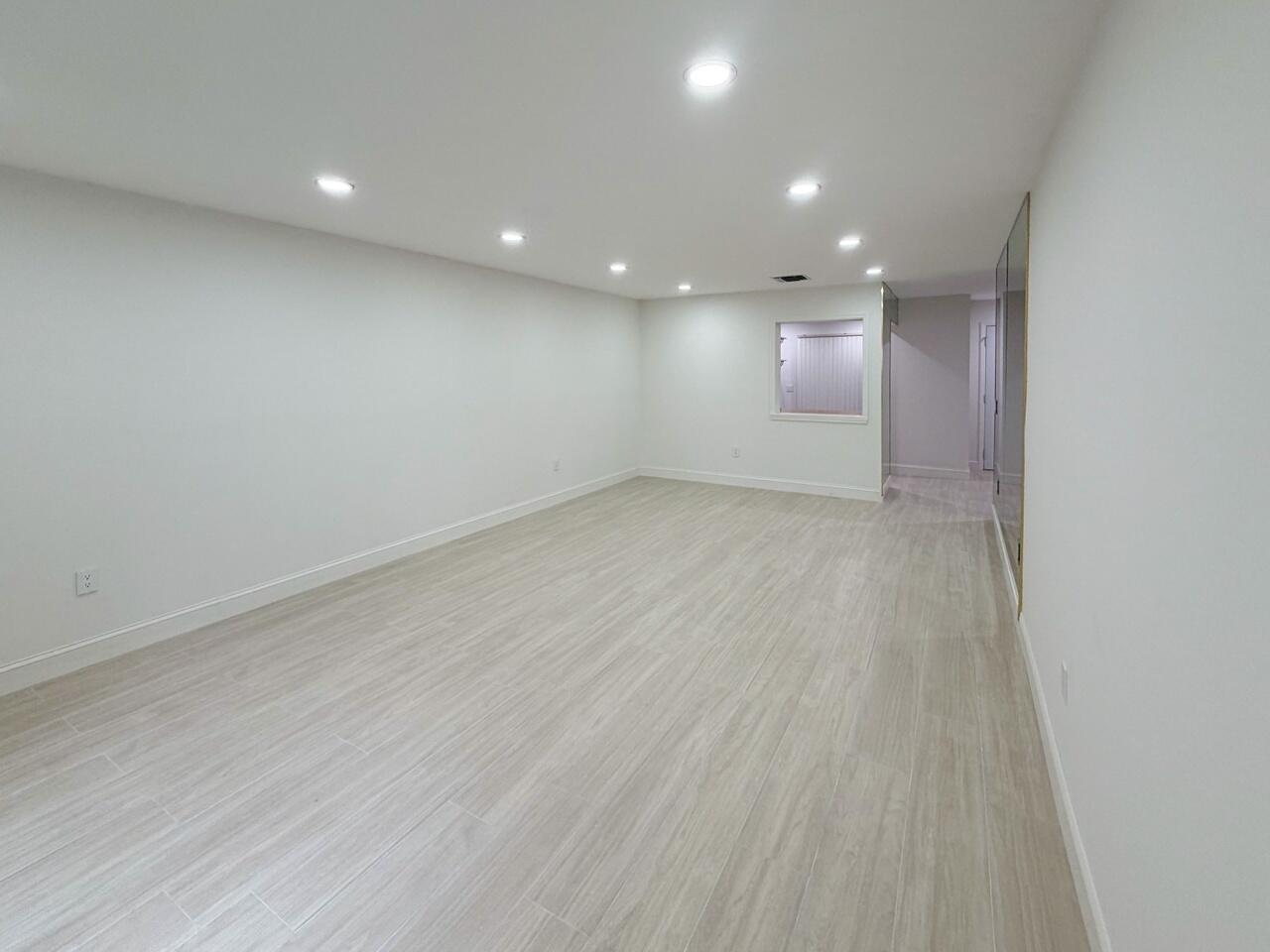 SHEFFIELD WOODS AT WELLINGTON CONDO - Residential Lease