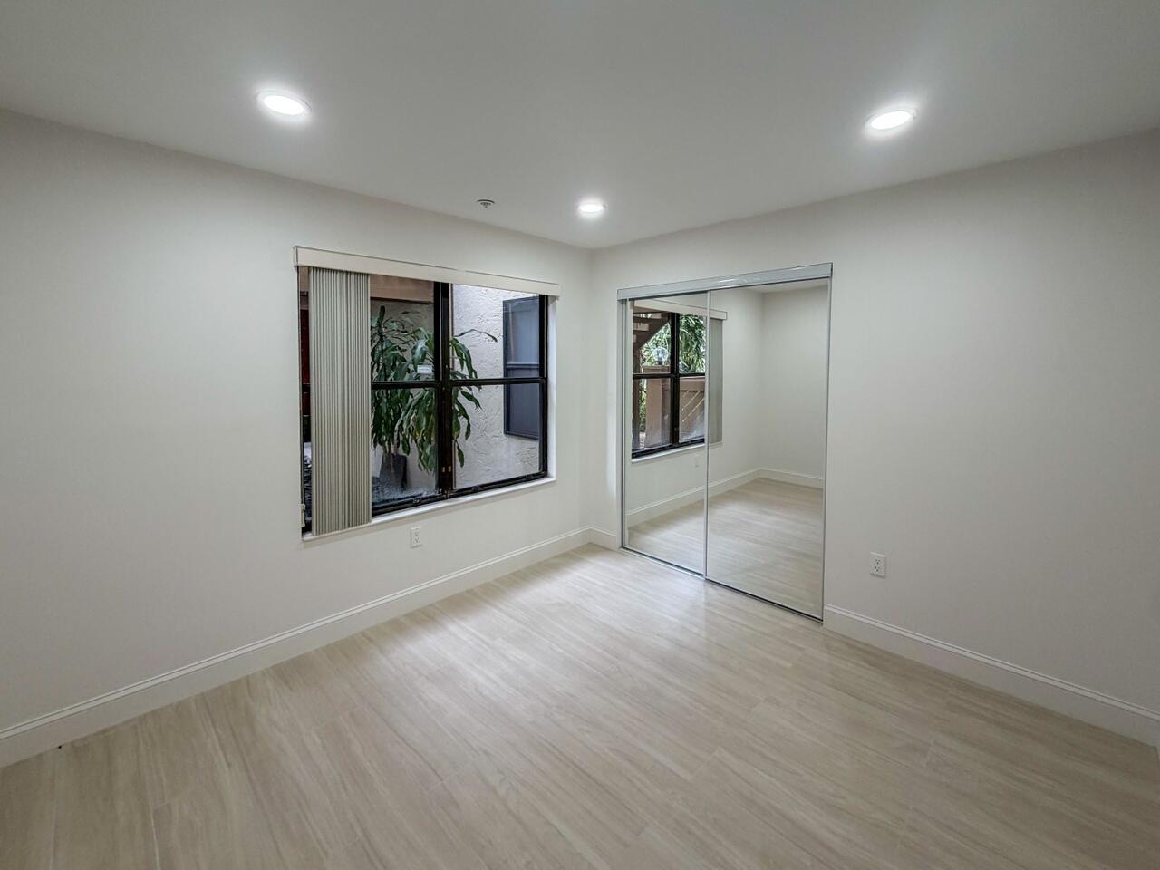 SHEFFIELD WOODS AT WELLINGTON CONDO - Residential Lease