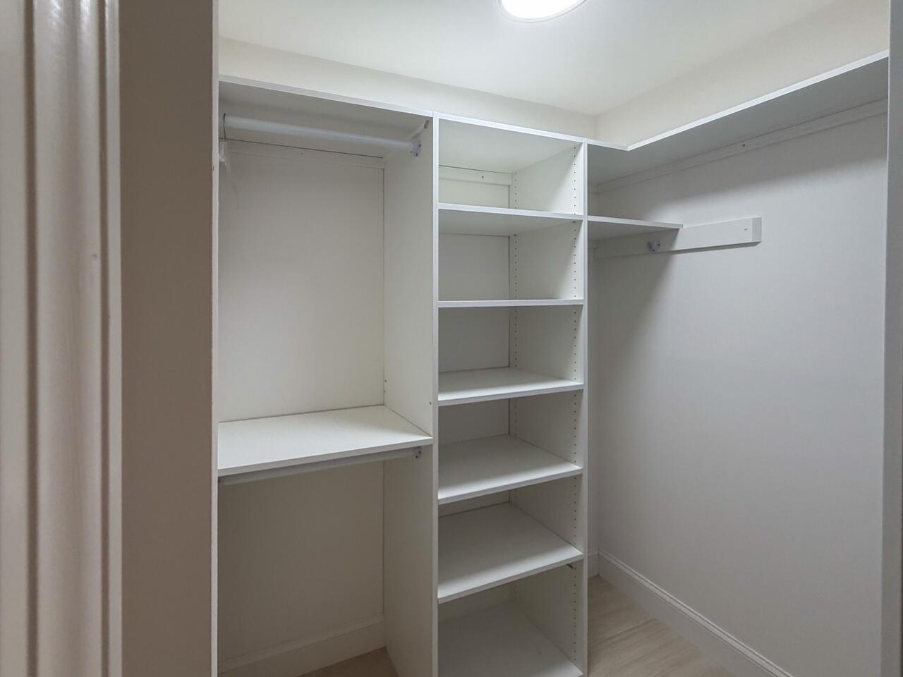 SHEFFIELD WOODS AT WELLINGTON CONDO - Residential Lease