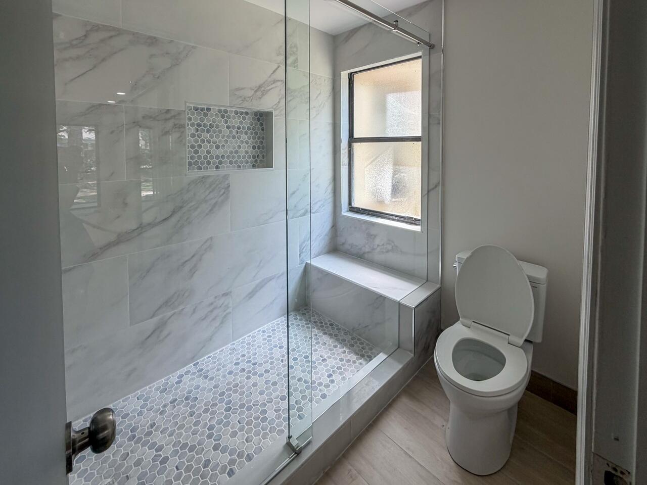 SHEFFIELD WOODS AT WELLINGTON CONDO - Residential Lease