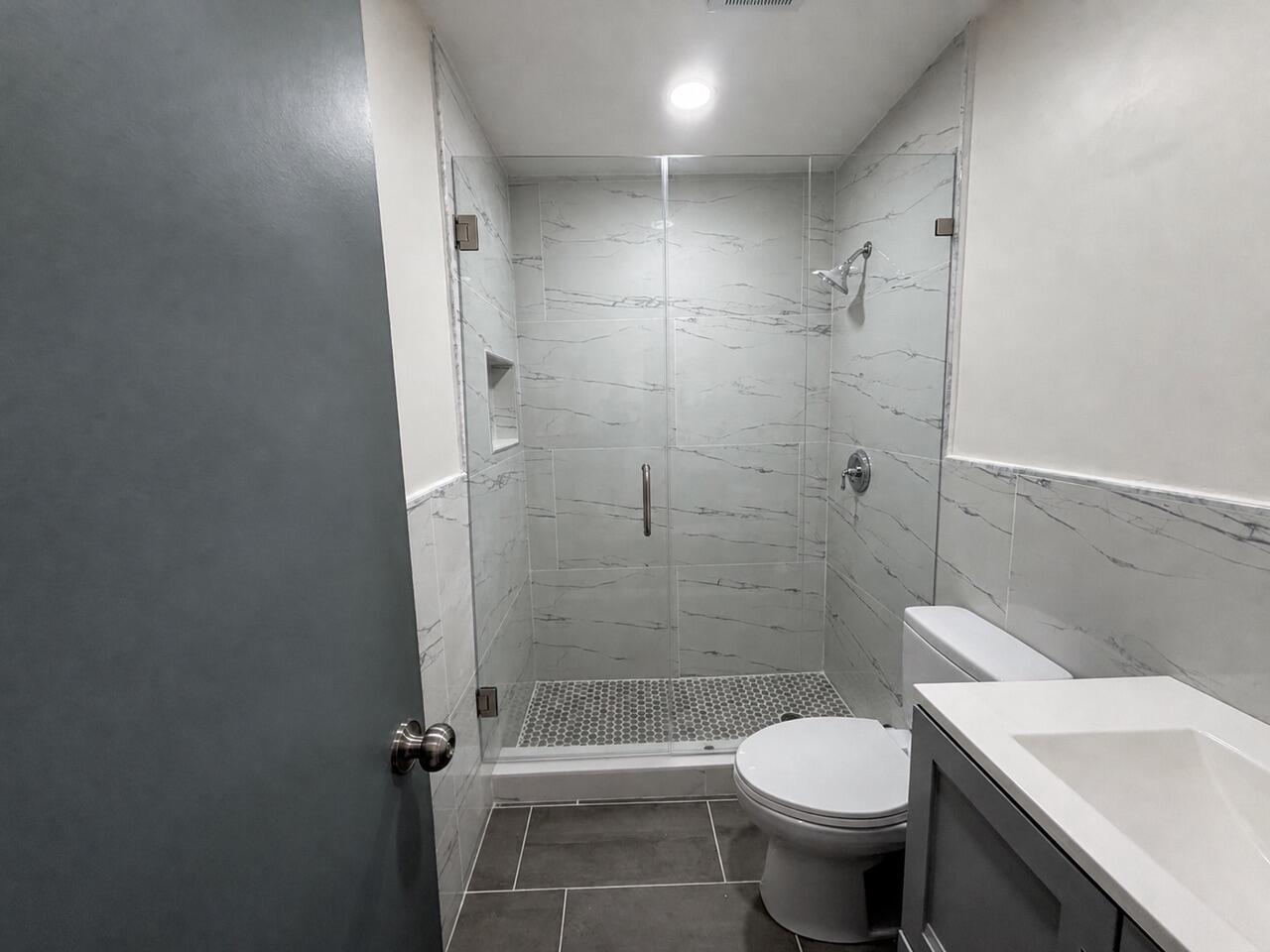 SHEFFIELD WOODS AT WELLINGTON CONDO - Residential Lease