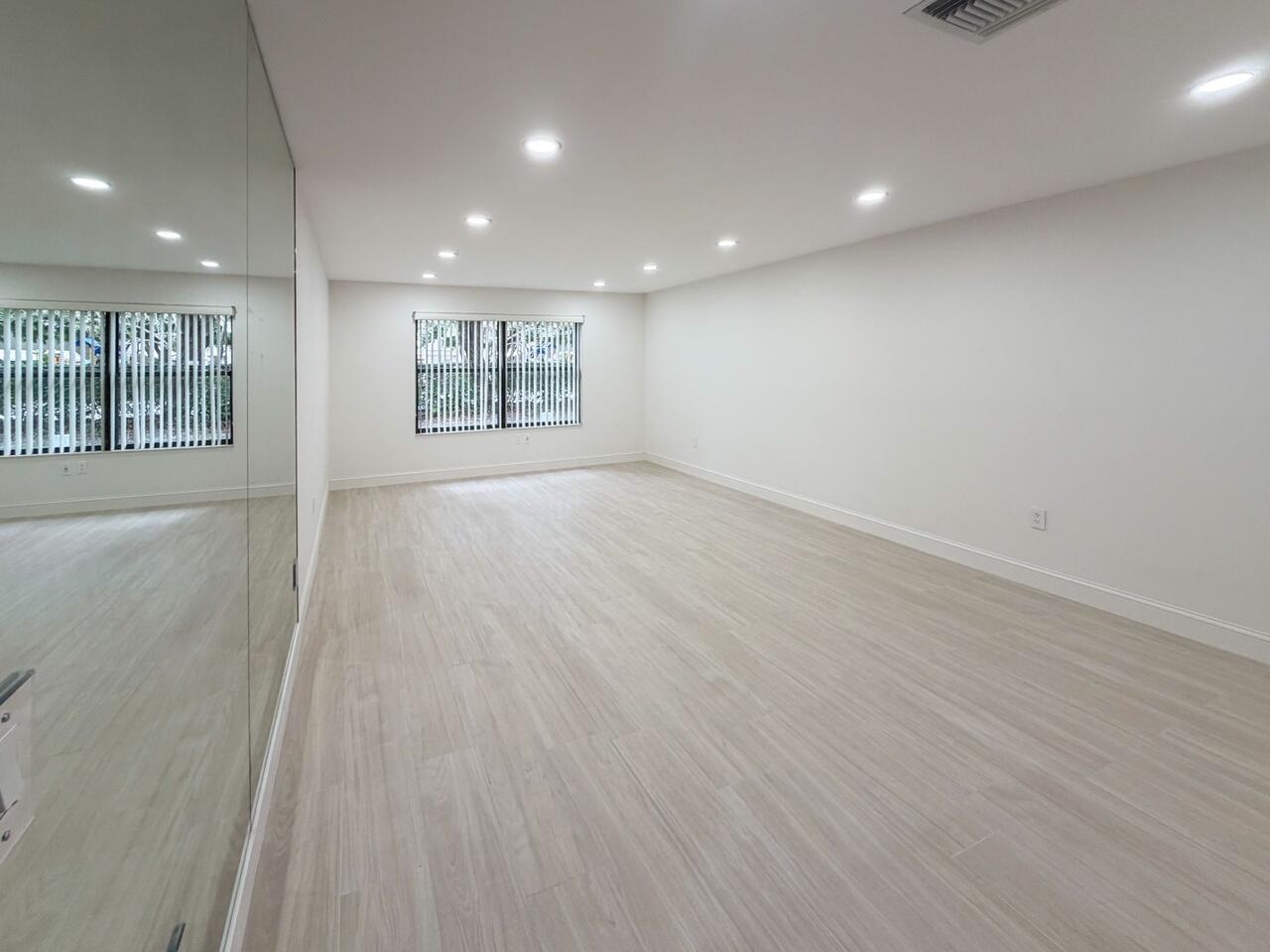 SHEFFIELD WOODS AT WELLINGTON CONDO - Residential Lease