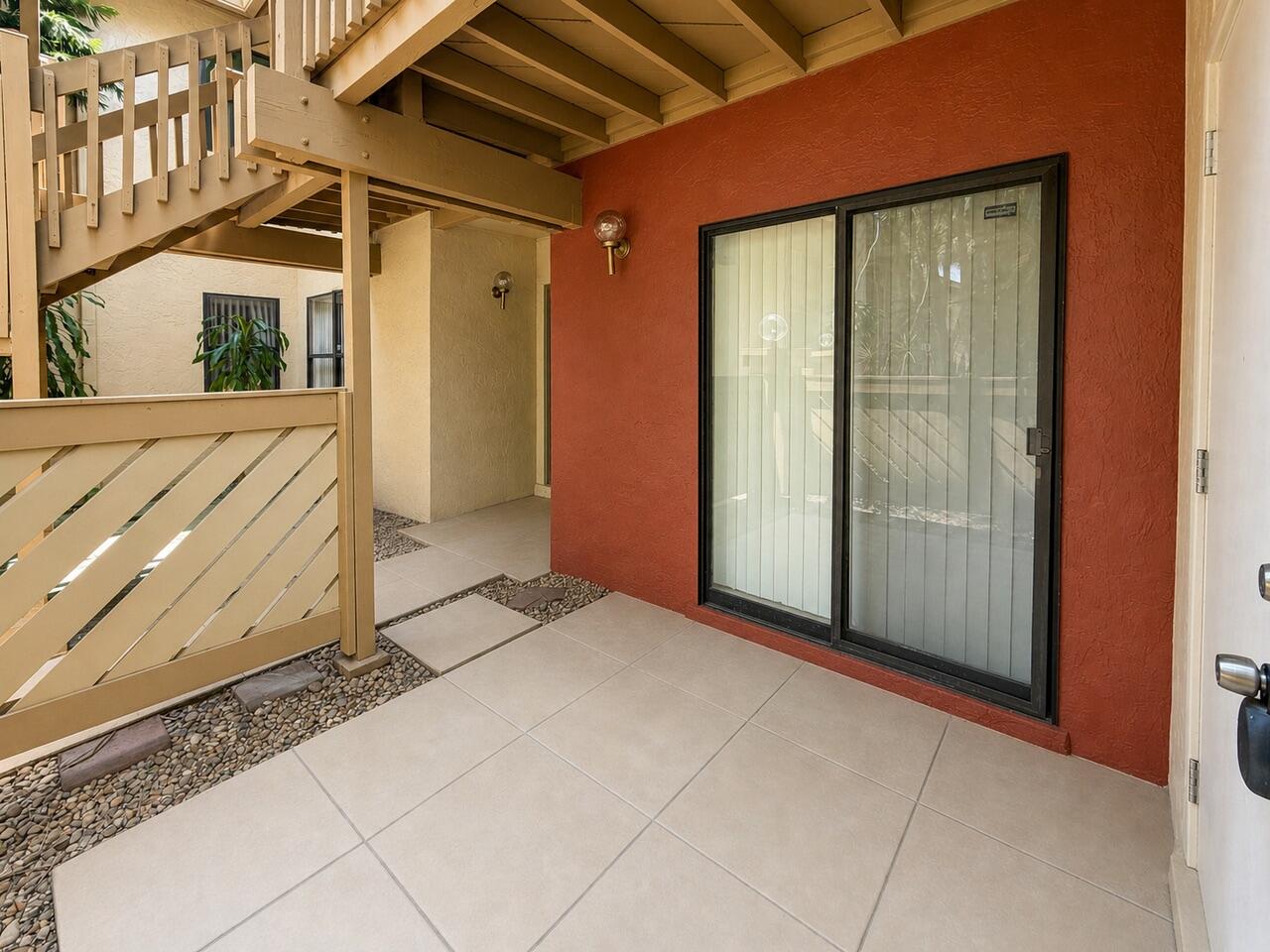 SHEFFIELD WOODS AT WELLINGTON CONDO - Residential Lease