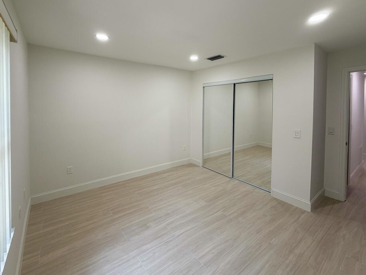 SHEFFIELD WOODS AT WELLINGTON CONDO - Residential Lease