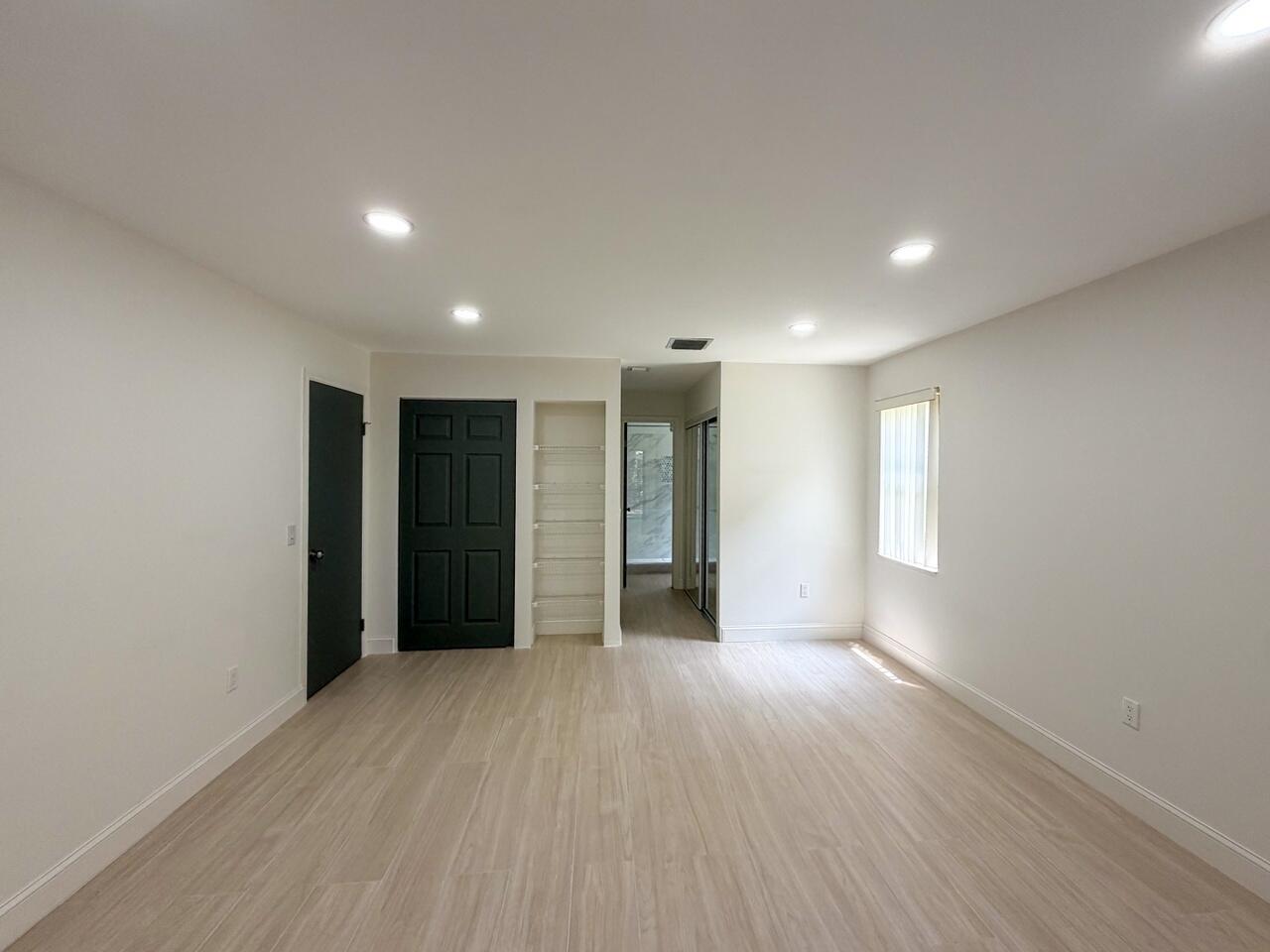 SHEFFIELD WOODS AT WELLINGTON CONDO - Residential Lease