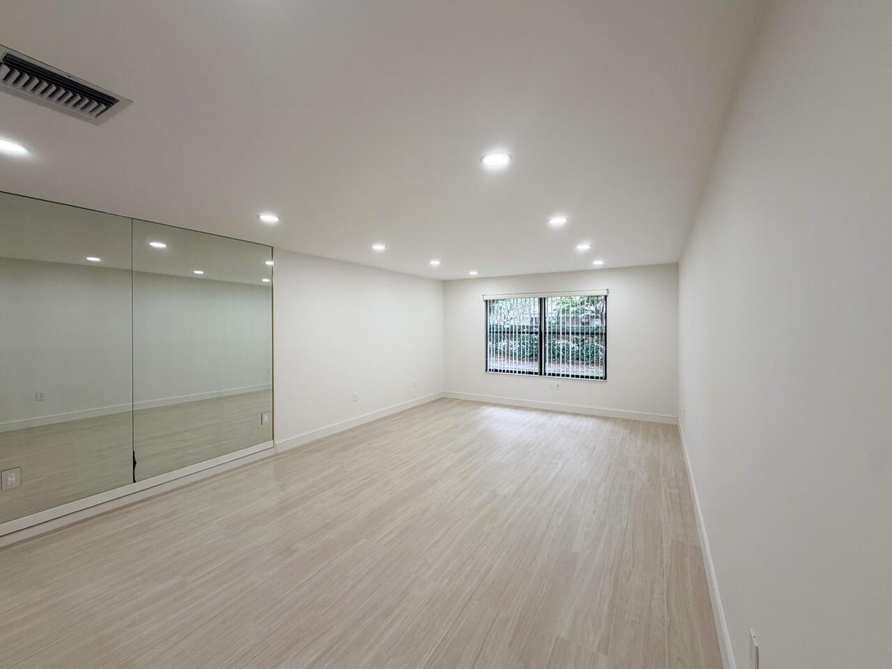 SHEFFIELD WOODS AT WELLINGTON CONDO - Residential Lease