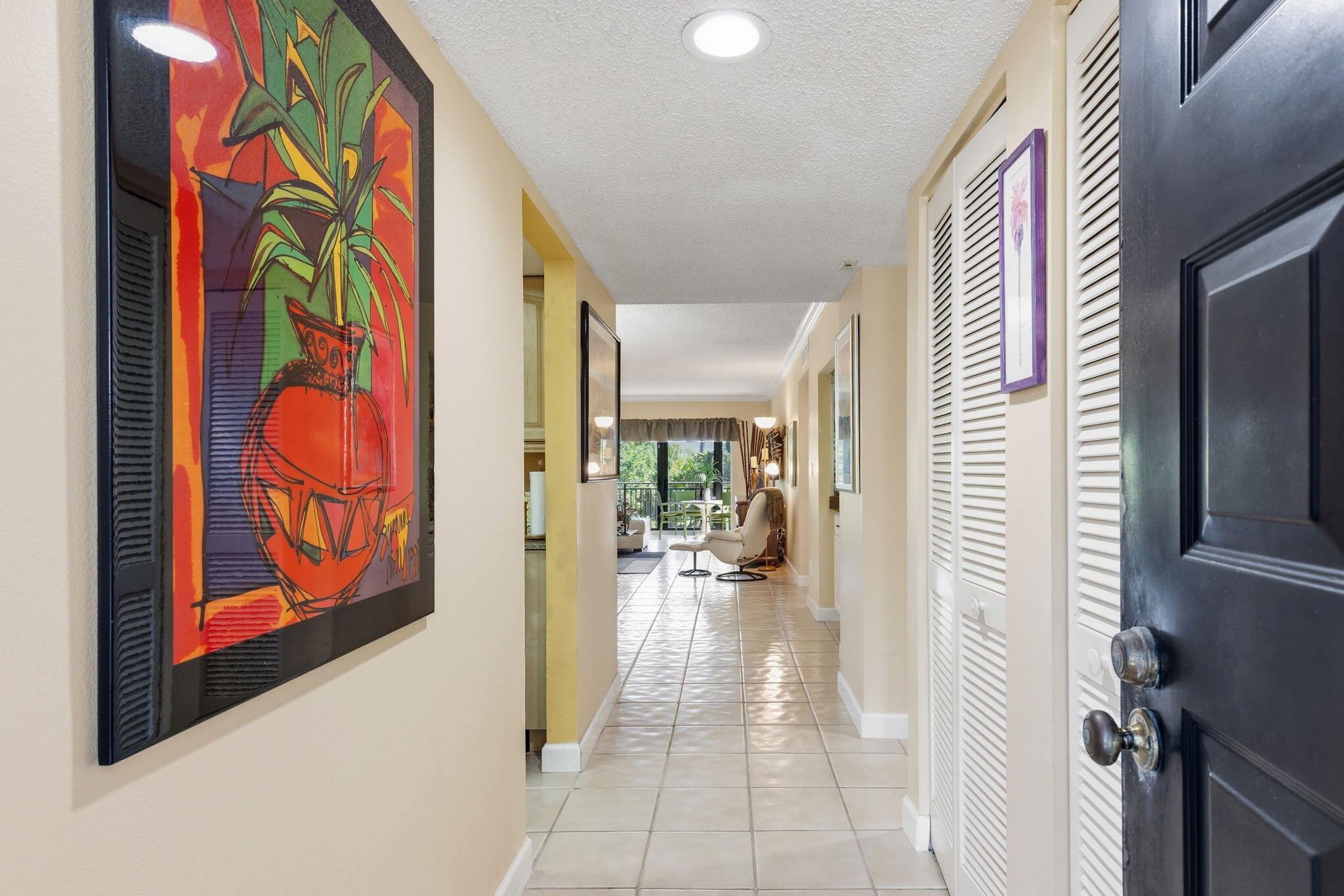 View photos, virtual tours, details... 16091 Blatt Boulevard 304