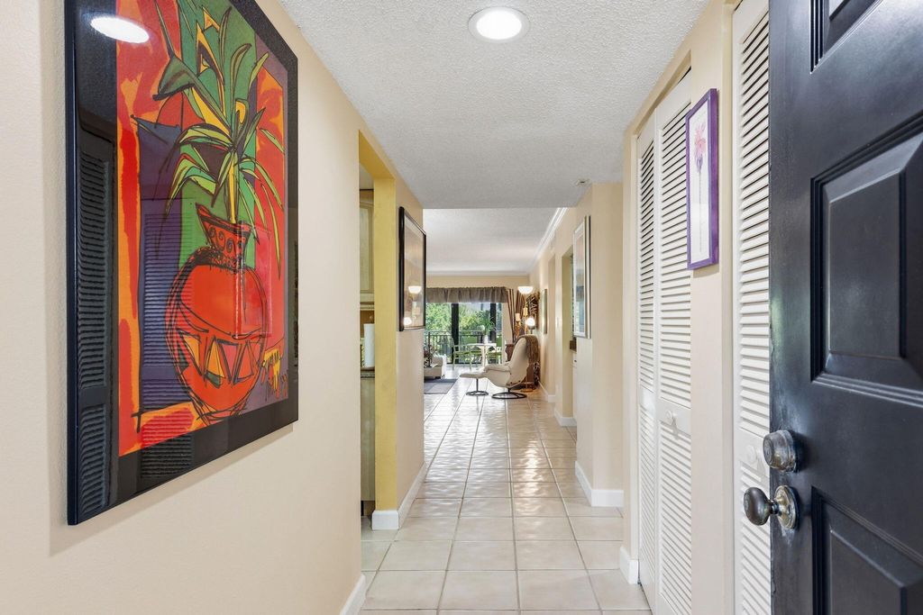 Photo of 16091 Blatt Boulevard #304, Weston, FL 33326 (MLS # B26009181)