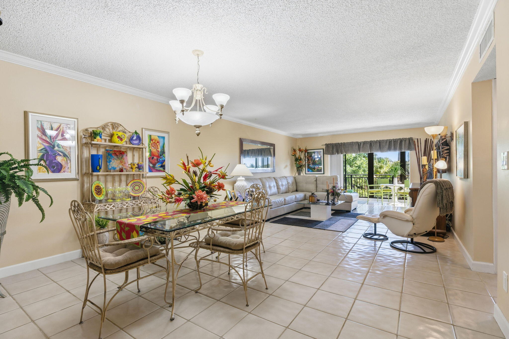 View photos, virtual tours, details... 16091 Blatt Boulevard 304