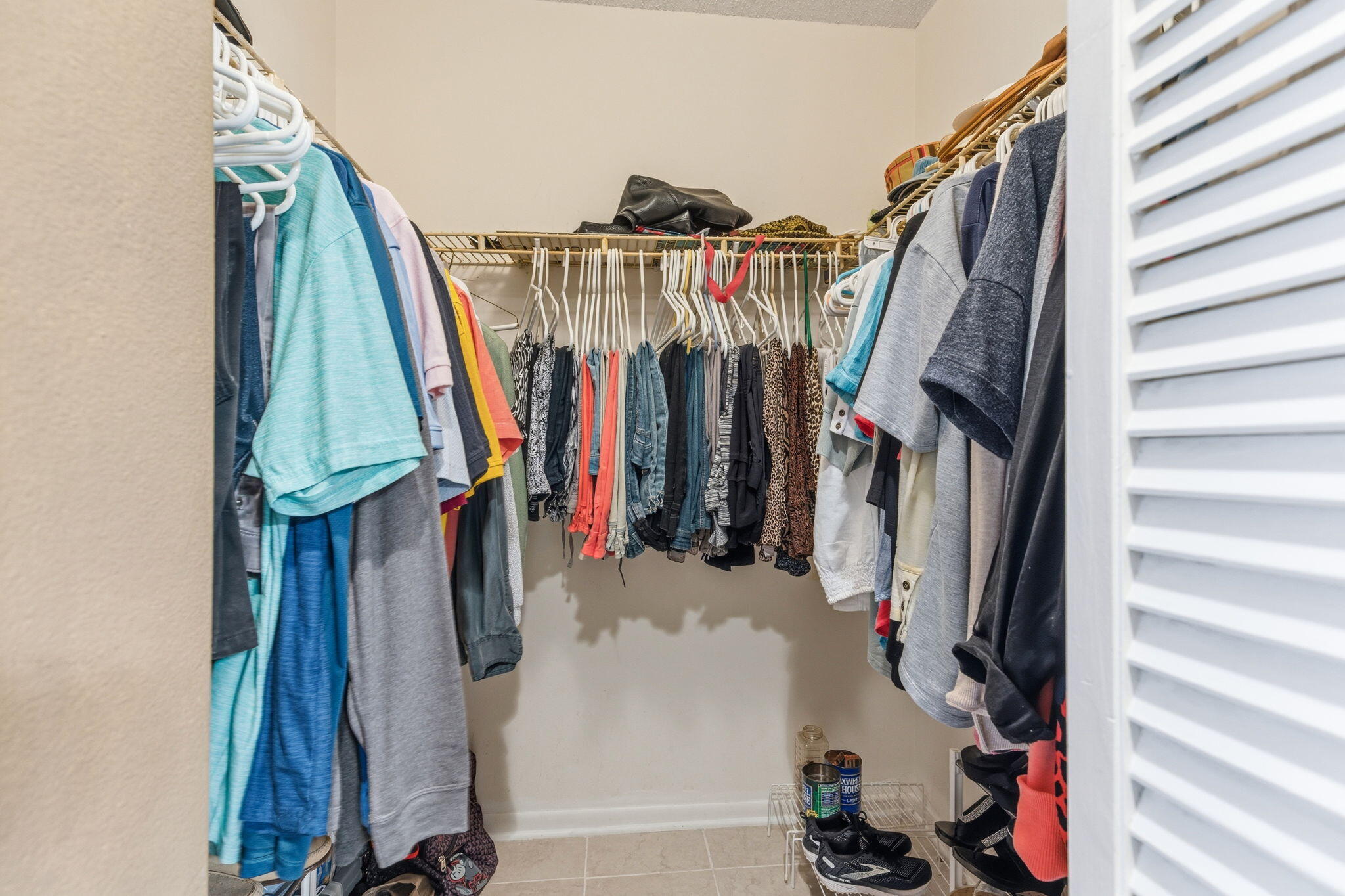 FAIRWAYS AT BONAVENTURE CONDO - Residential