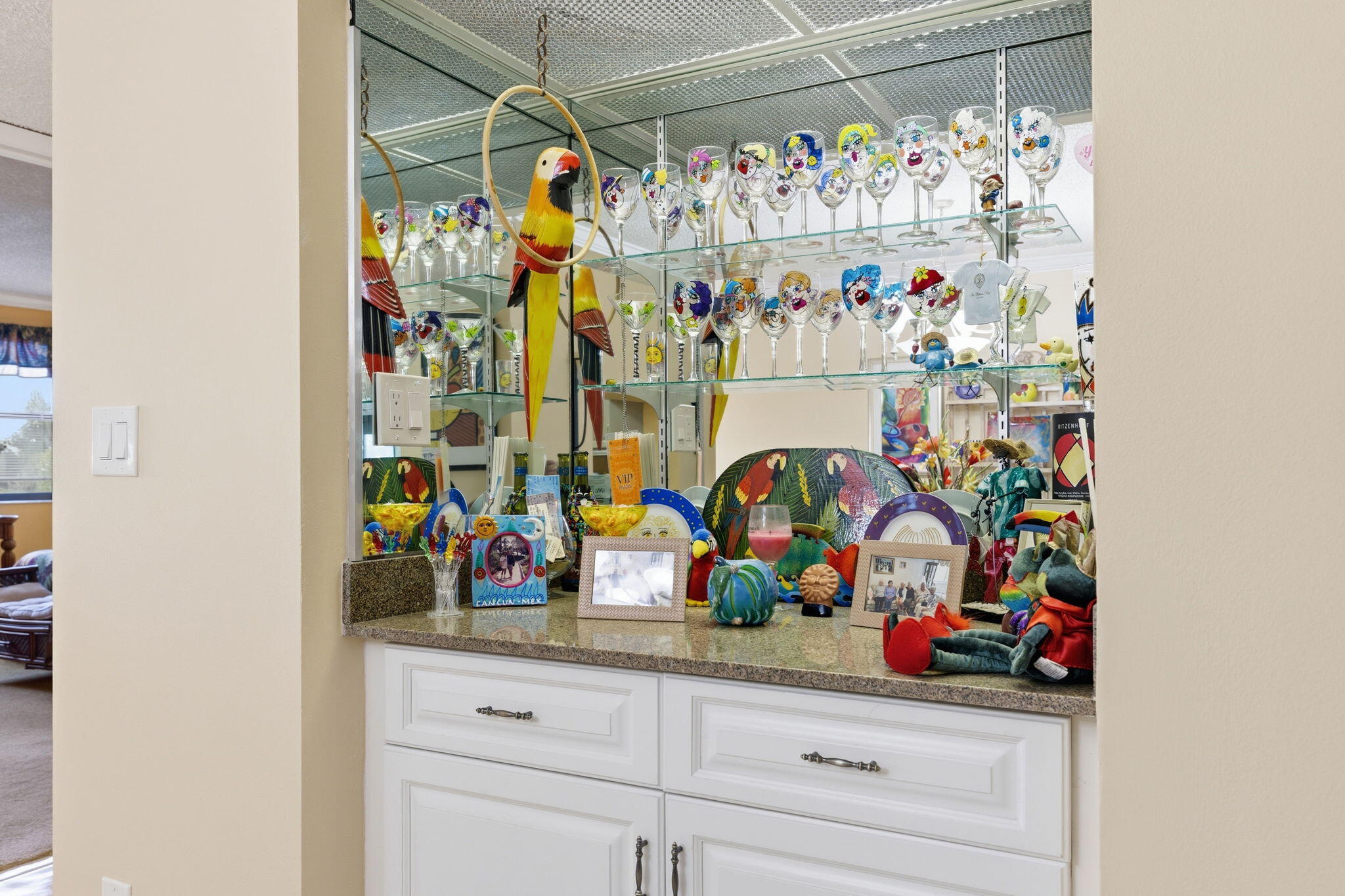 View photos, virtual tours, details... 16091 Blatt Boulevard 304