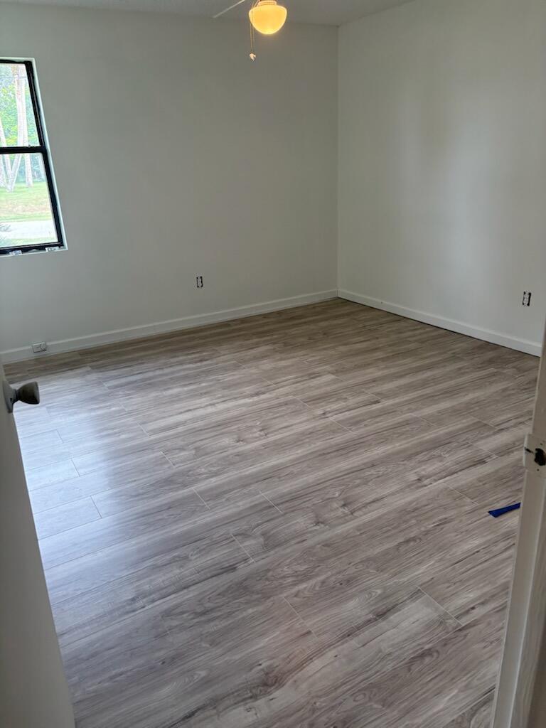 Port St Lucie, Florida 34953, United States, 3 Bedrooms Bedrooms, ,2 BathroomsBathrooms,Residential,Pending,209475